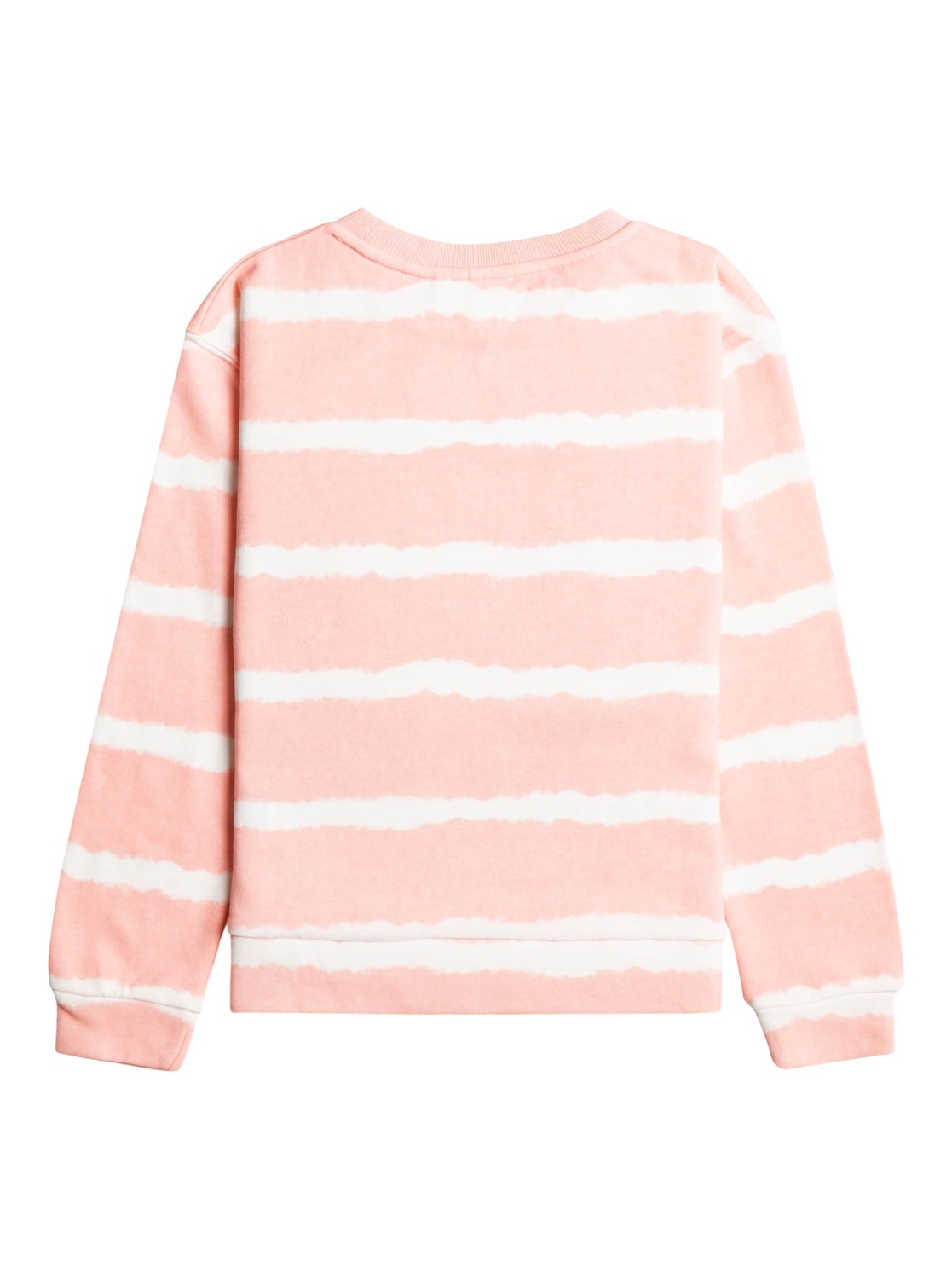 Roxy Sweatshirt »One Sweet Day«