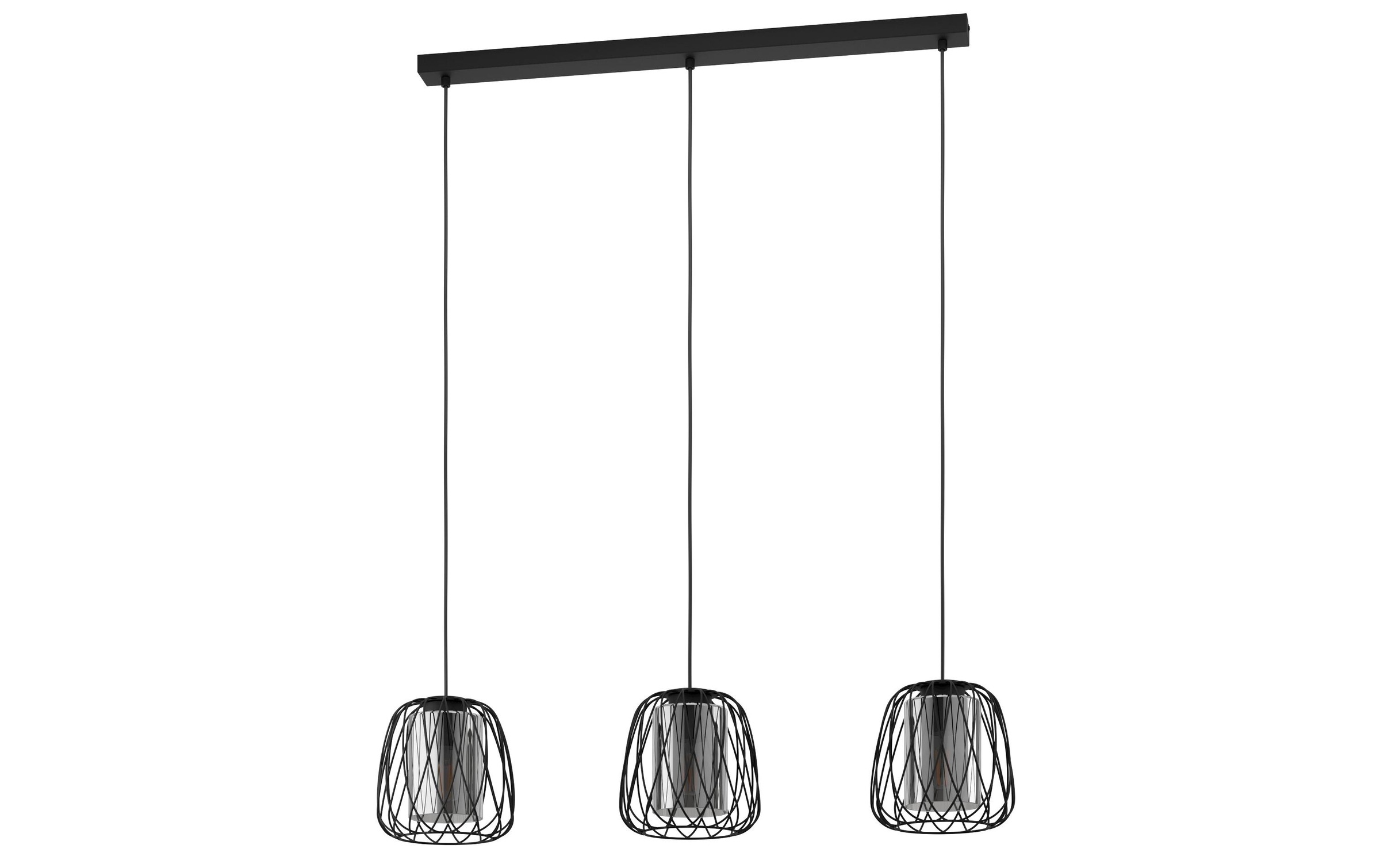 Image of EGLO Pendelleuchte »FLOREST«, E27 bei Ackermann Versand Schweiz