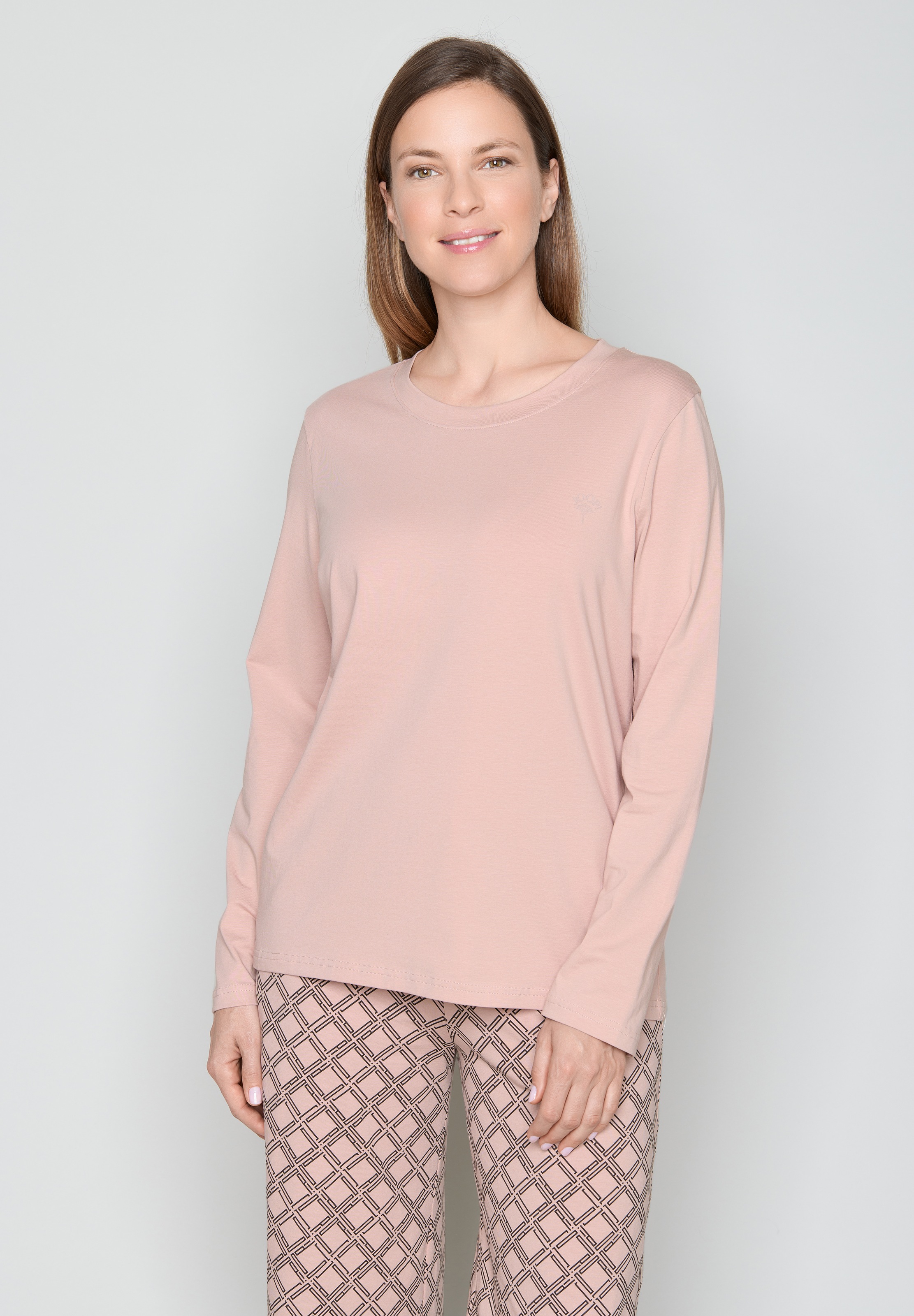 JOOP! Pyjama