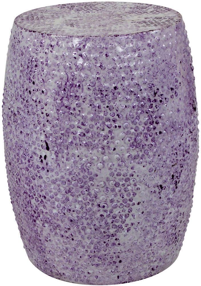 Image of Kayoom Hocker »Colombo«, (1 Stück) bei Ackermann Versand Schweiz