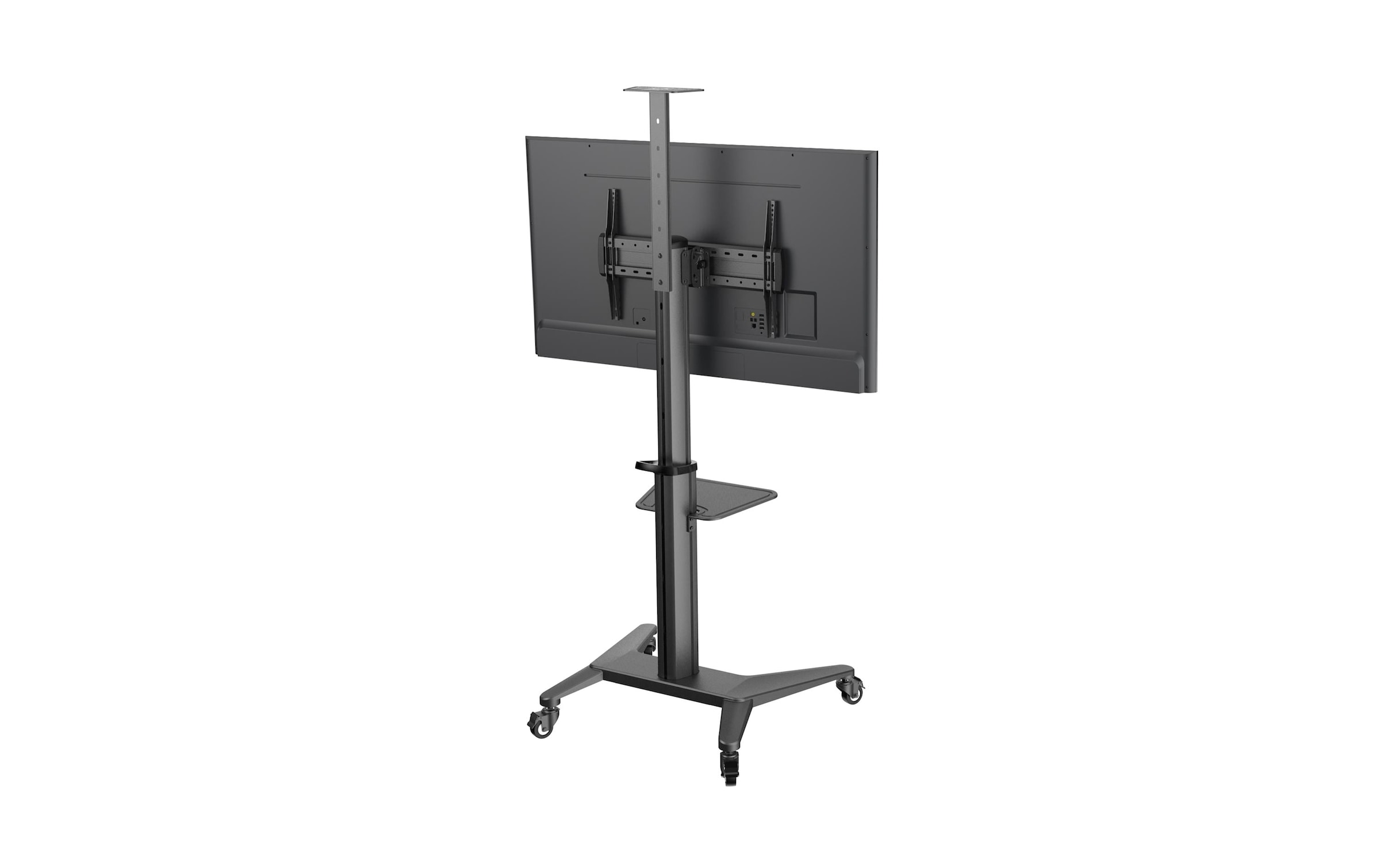 TV-Ständer »PureMounts PDS-0002C Pur«