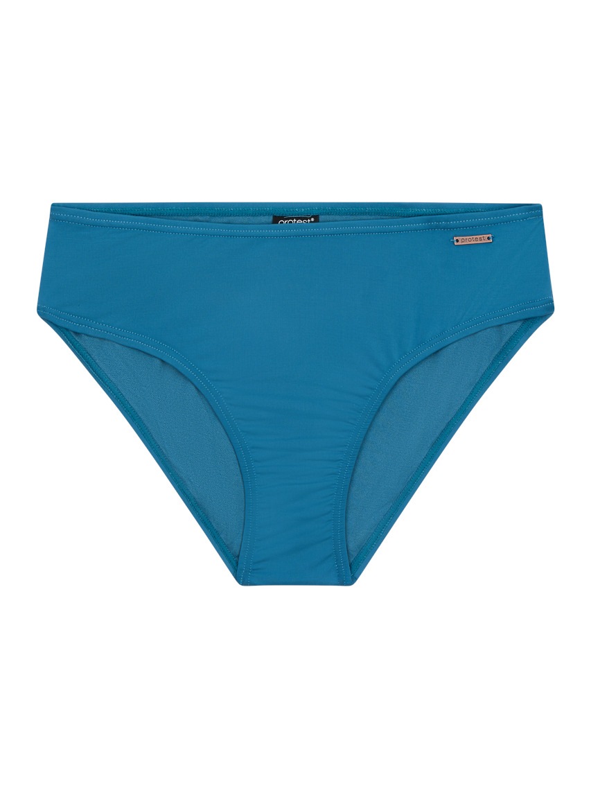 Image of Protest Badehose "Bade hose MIXDIATOM 24"