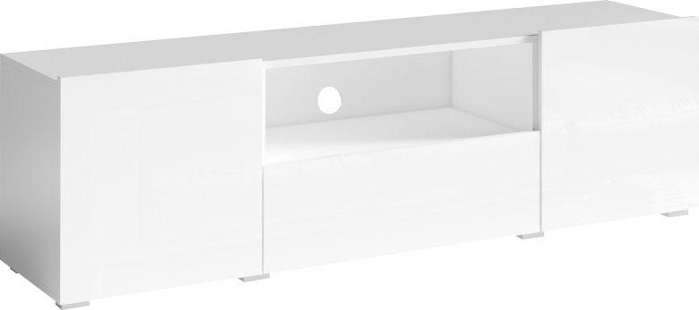 Helvetia Lowboard »DELOS« kaufen