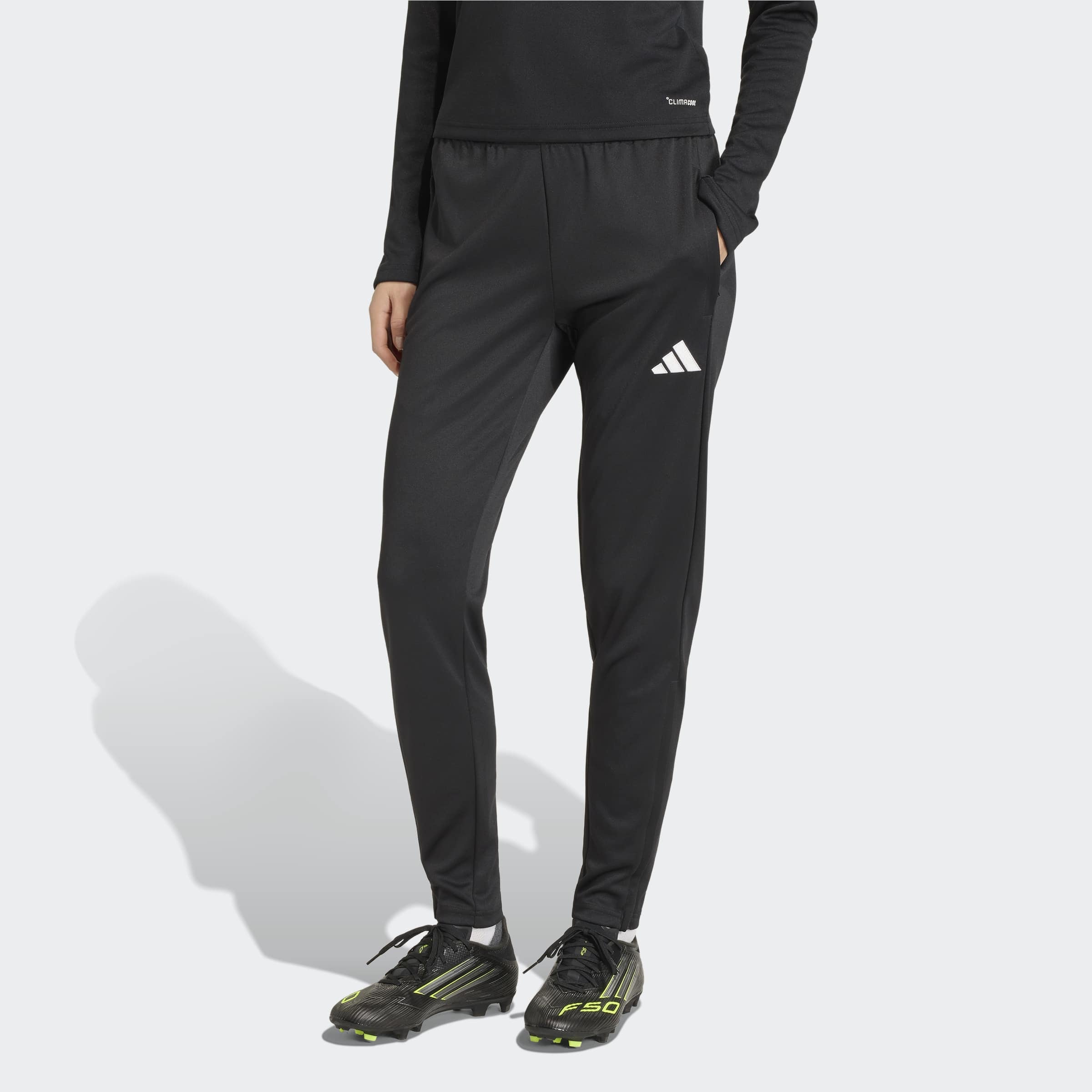 Image of adidas Performance Trainingshose "ENTRADA26"