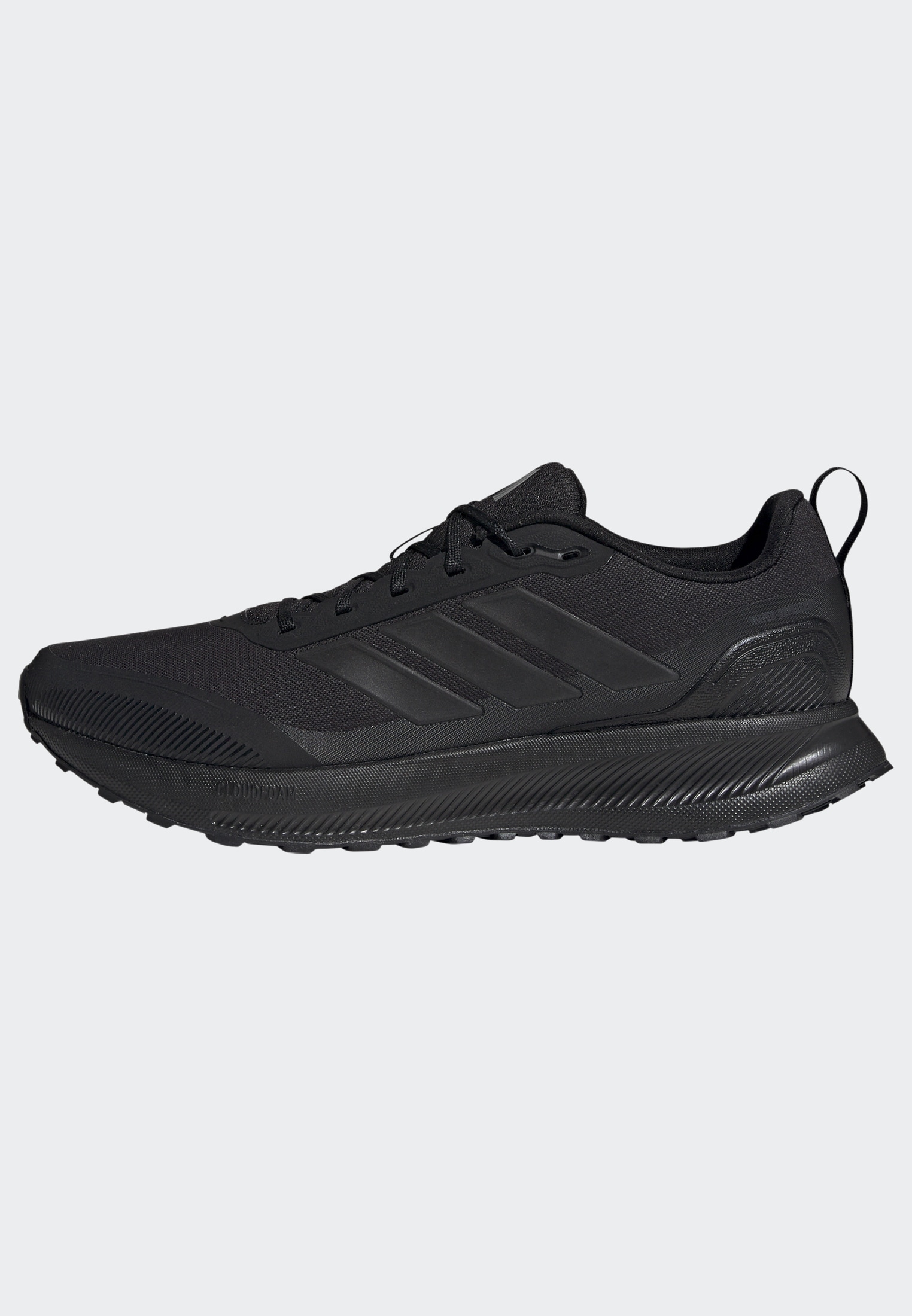 adidas Performance Laufschuh »RUNFALCON 5 TR«