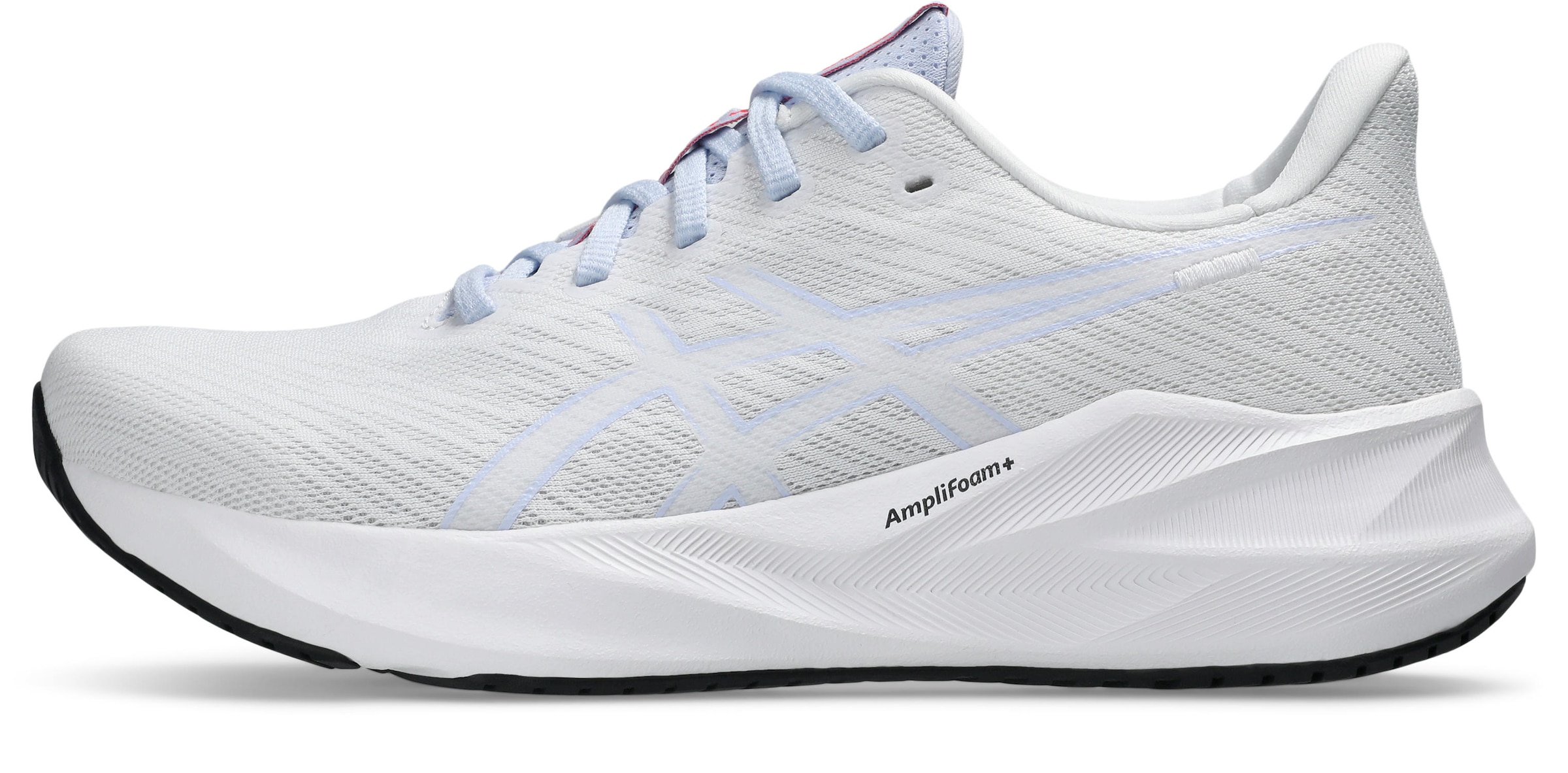 Asics Laufschuh »VERSABLAST 4«