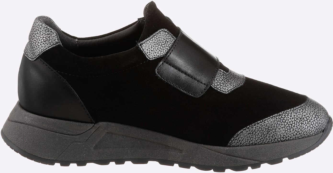 heine Sneaker