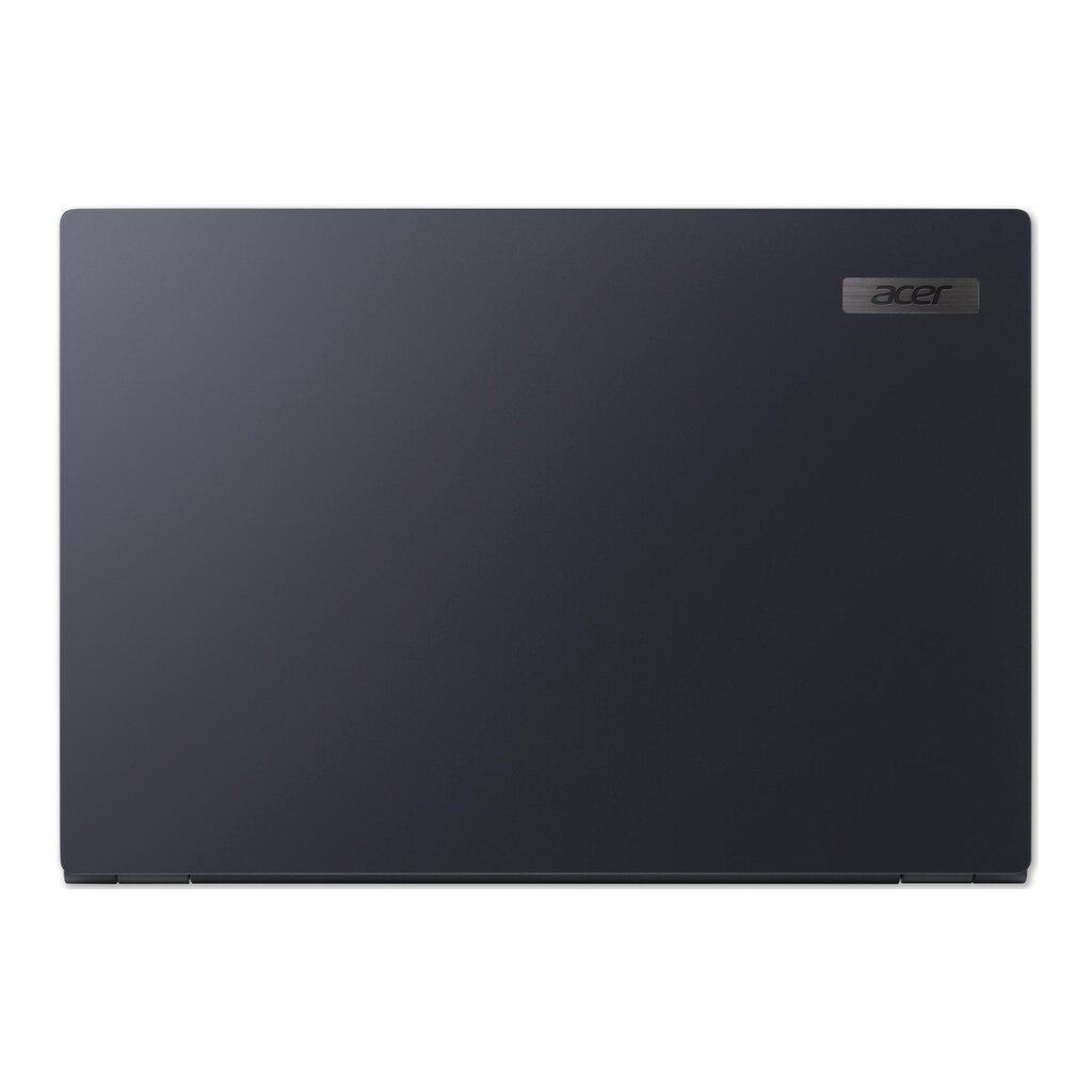 Acer Business-Notebook »TravelMate P4 16 (TMP416-52G-77GK) RTX 2050«, 40,48 cm, / 16 Zoll, Intel, Core i7, GeForce RTX, 1000 GB SSD