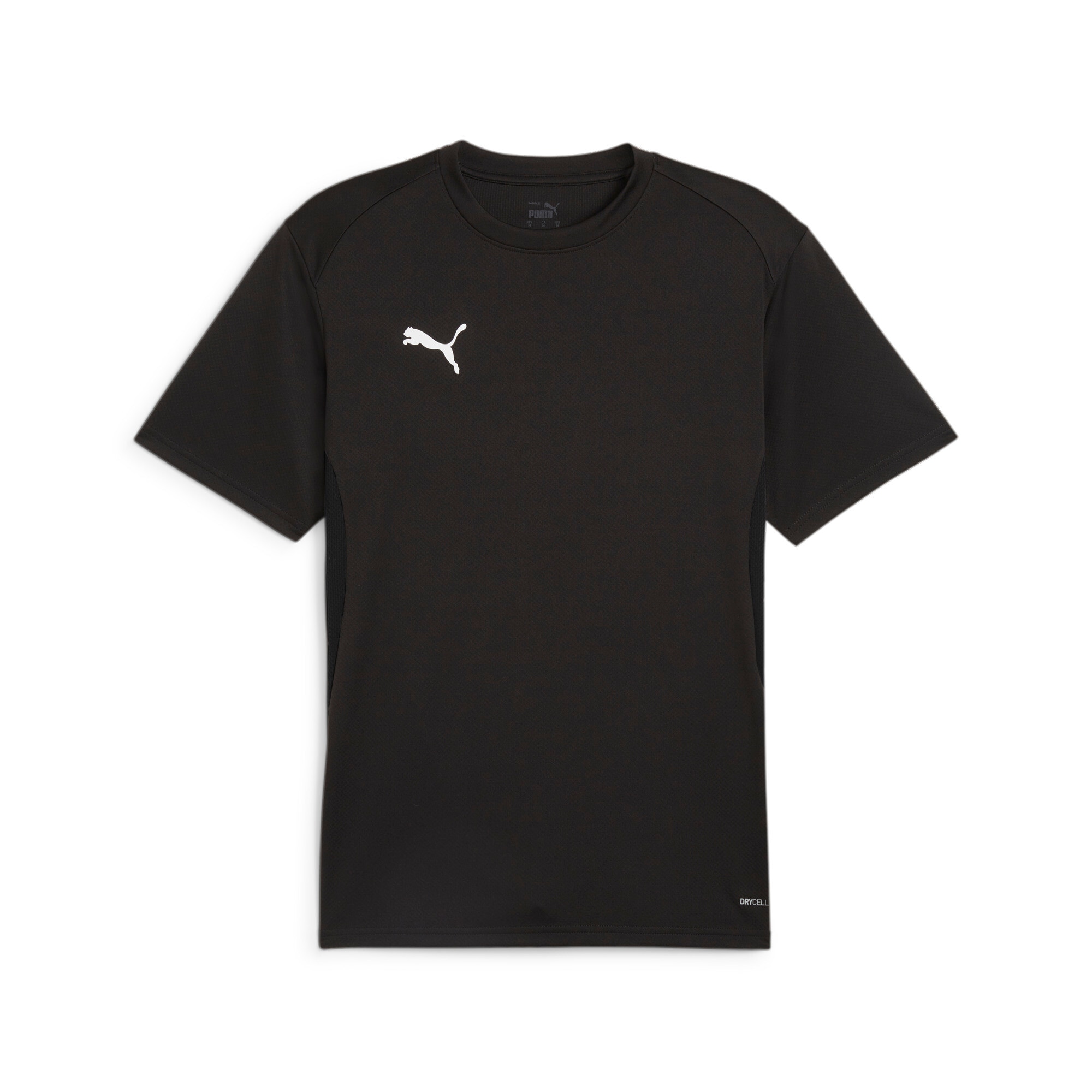 PUMA Trainingstop »TEAMGOAL  JERSEY«