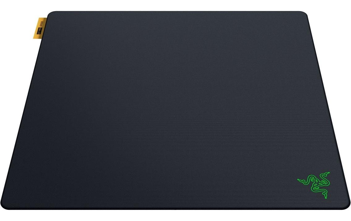 RAZER Gaming Mauspad »Gigantus V2 Pro - Speed«