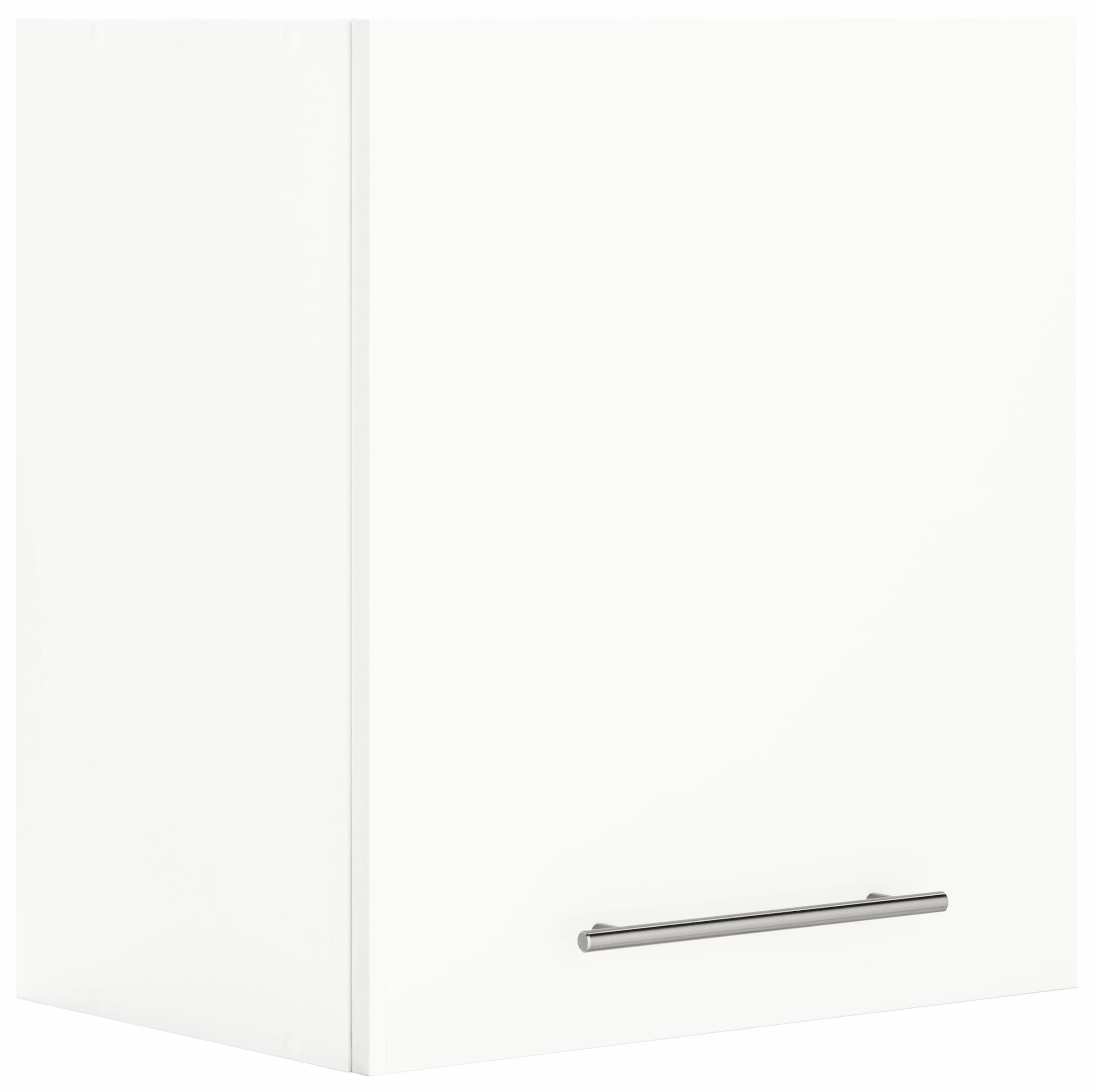 Image of wiho Küchen Hängeschrank »Ela«, Breite 50 cm bei Ackermann Versand Schweiz