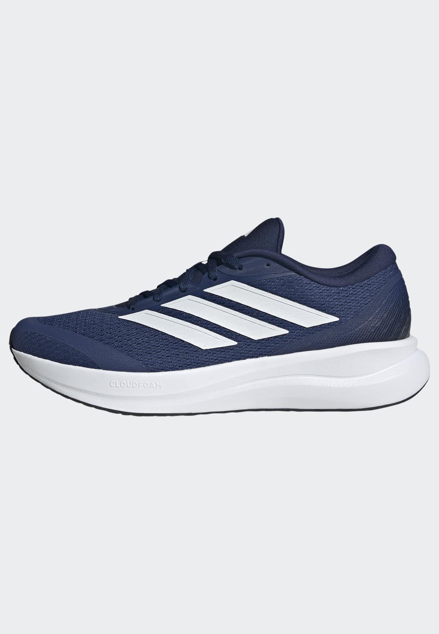 adidas Performance Chaussure de course »RUNFALCON 6 CLOUDFOAM«