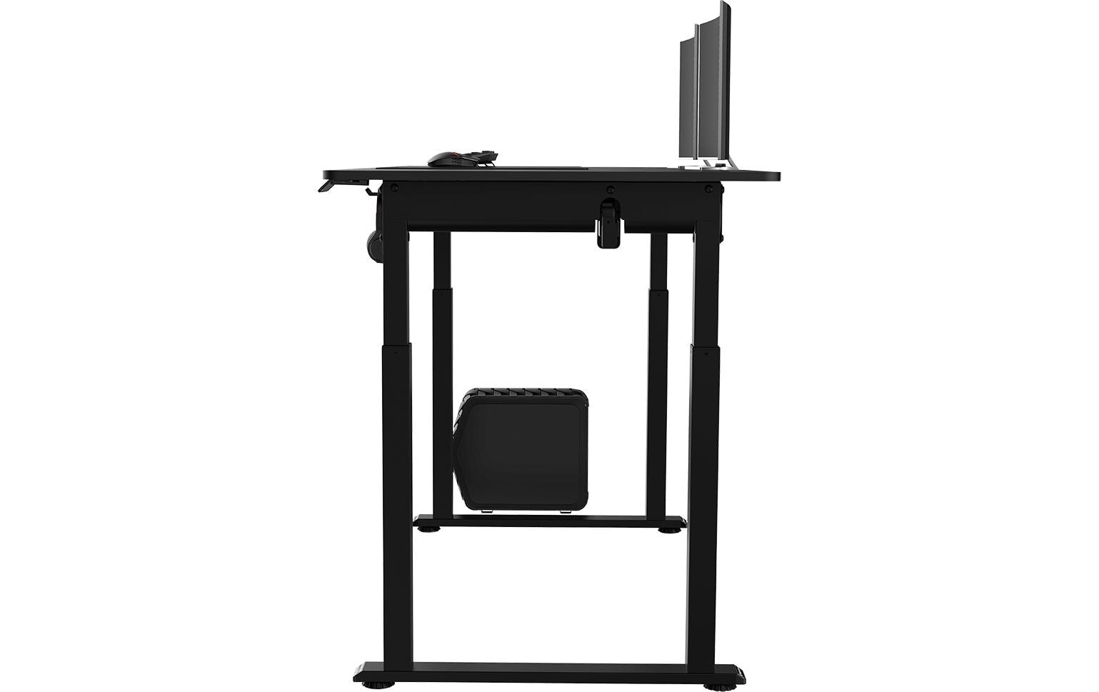 ULTRADESK Gamingtisch »Uplift«