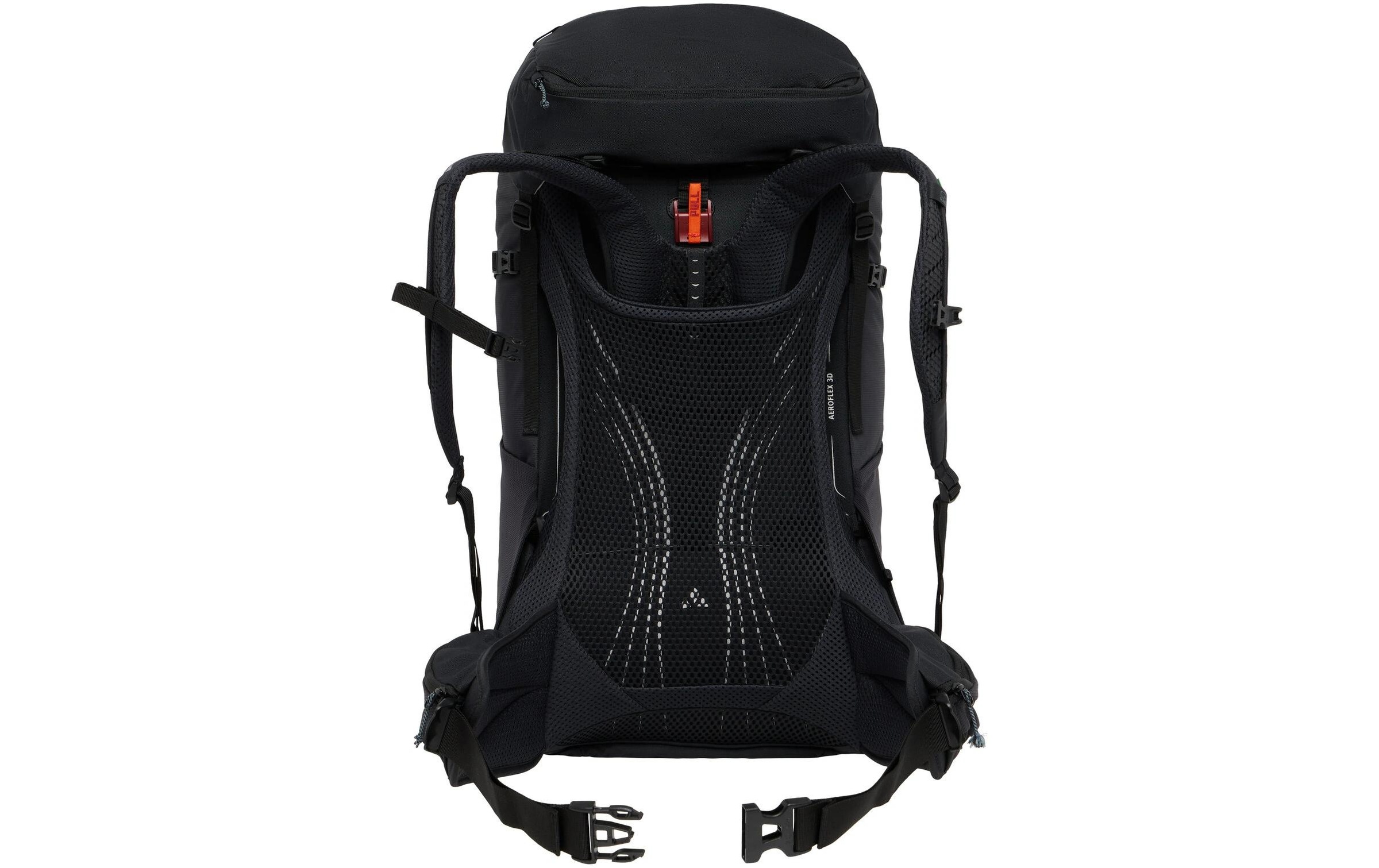 VAUDE Wanderrucksack »Brenta«