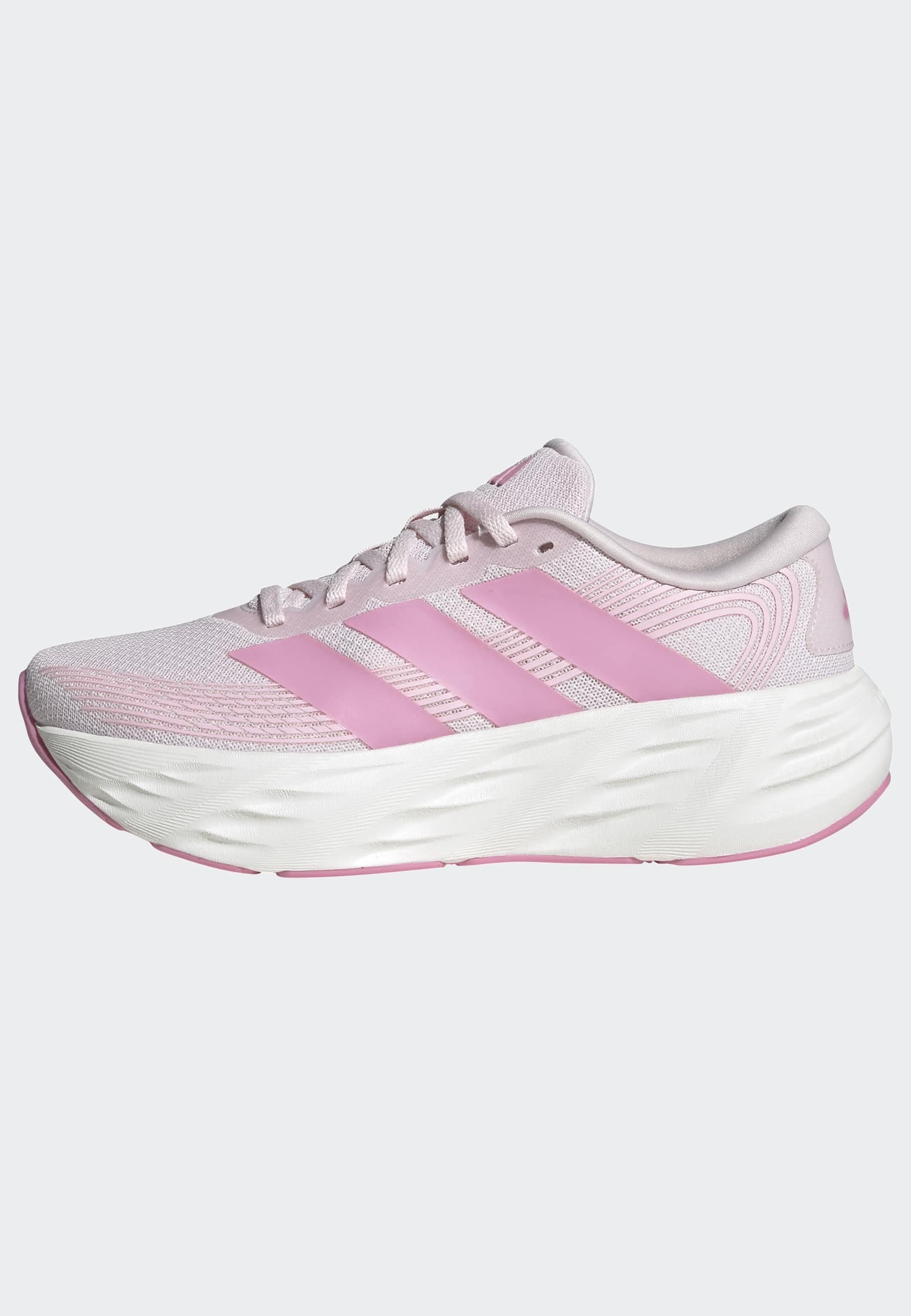 adidas Performance Chaussure de course »GALAXY 8«  für mehr Dämpfung