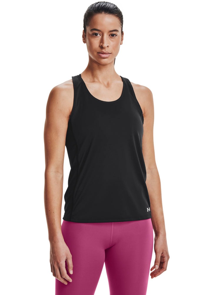 Image of Under Armour® Lauftop »UA Fly By Tank« bei Ackermann Versand Schweiz