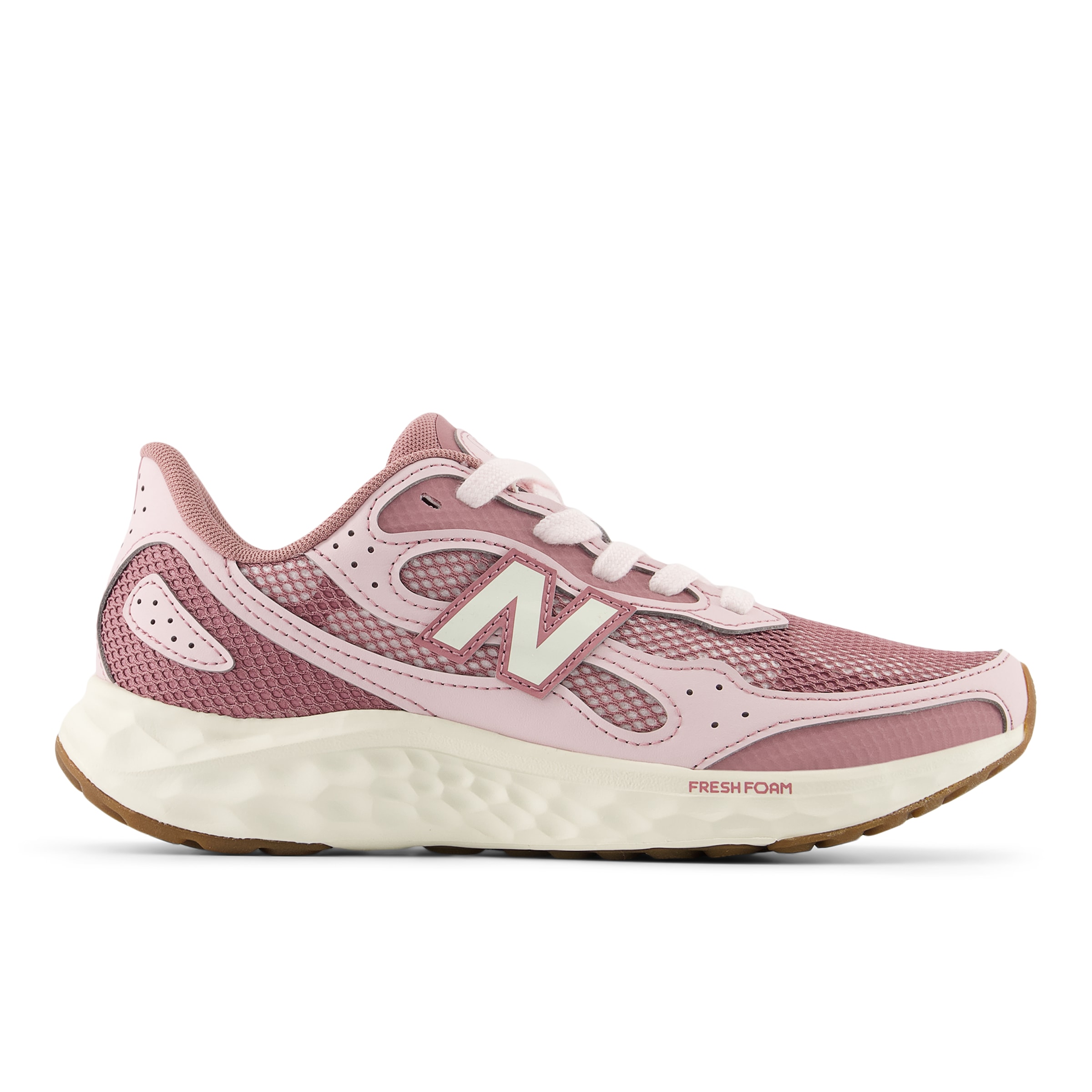 New Balance Chaussure de course »ARISHI«