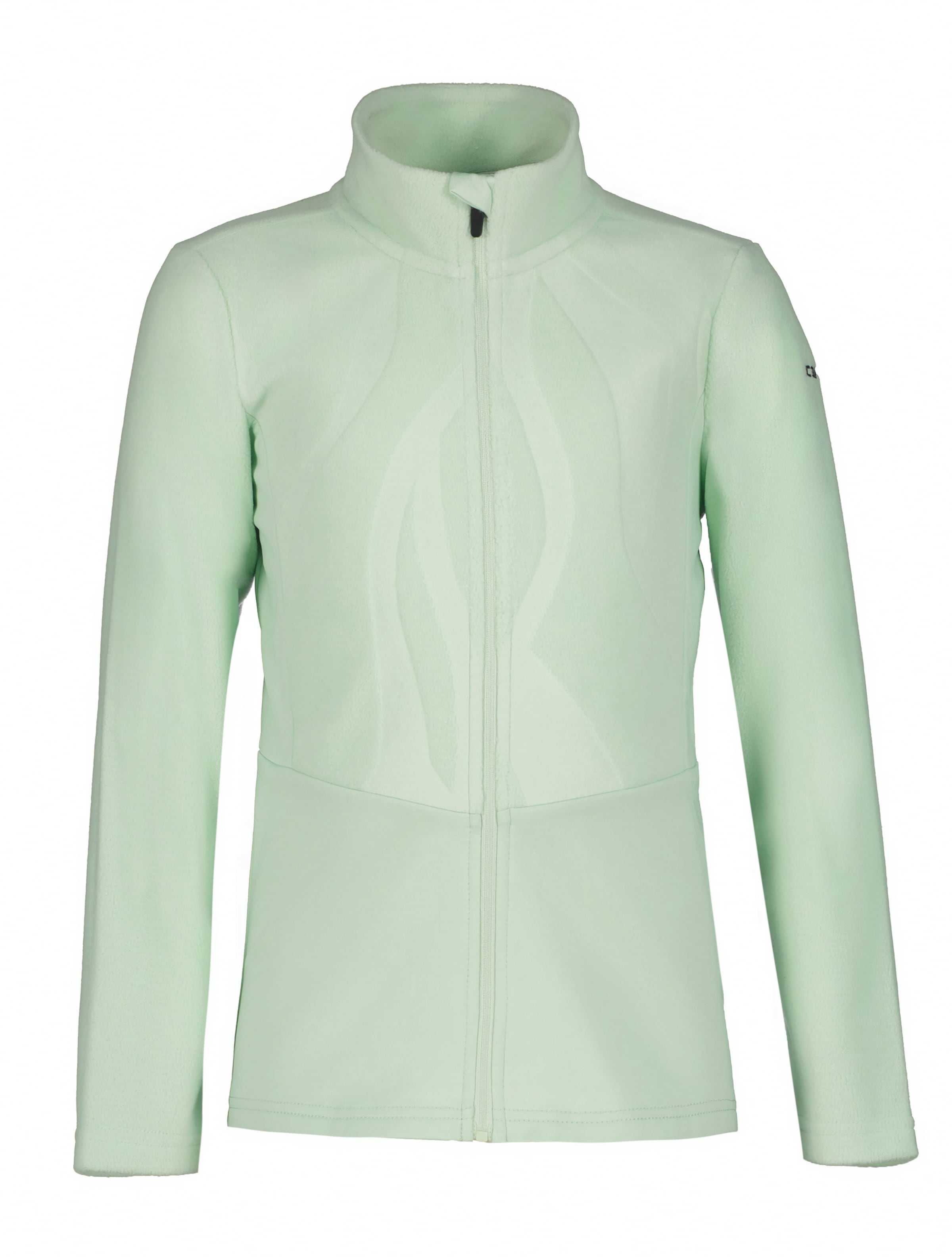 Icepeak Fleecejacke »K FLEECEJACKE LOMETA«