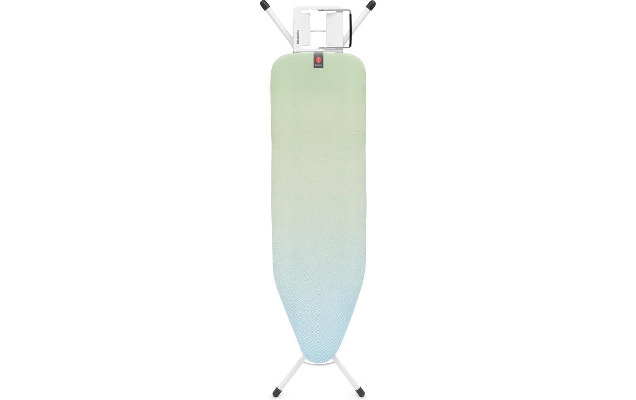 Brabantia Planche à repasser »B«