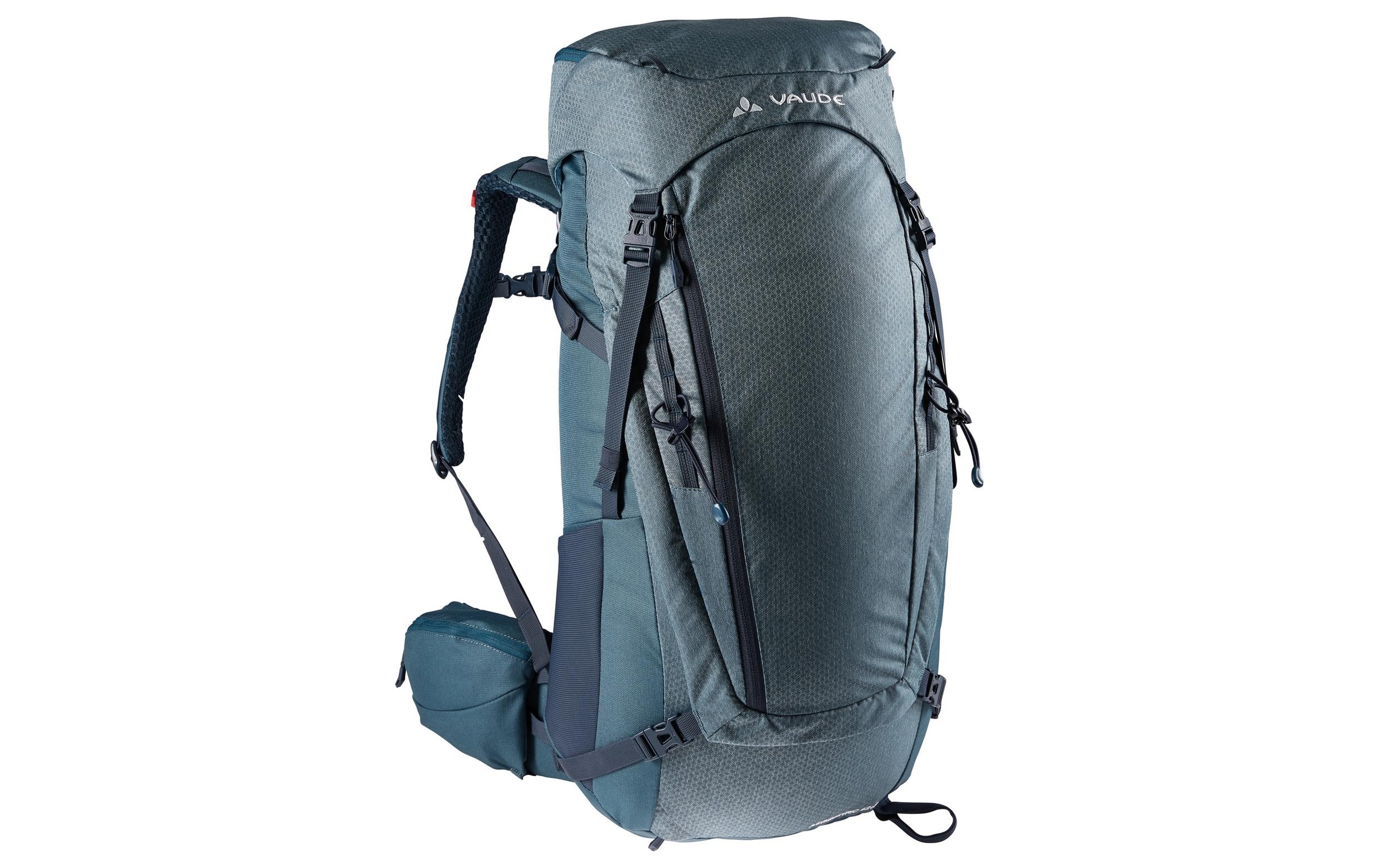 Image of VAUDE Rucksack »Asymmetric 42+8« bei Ackermann Versand Schweiz