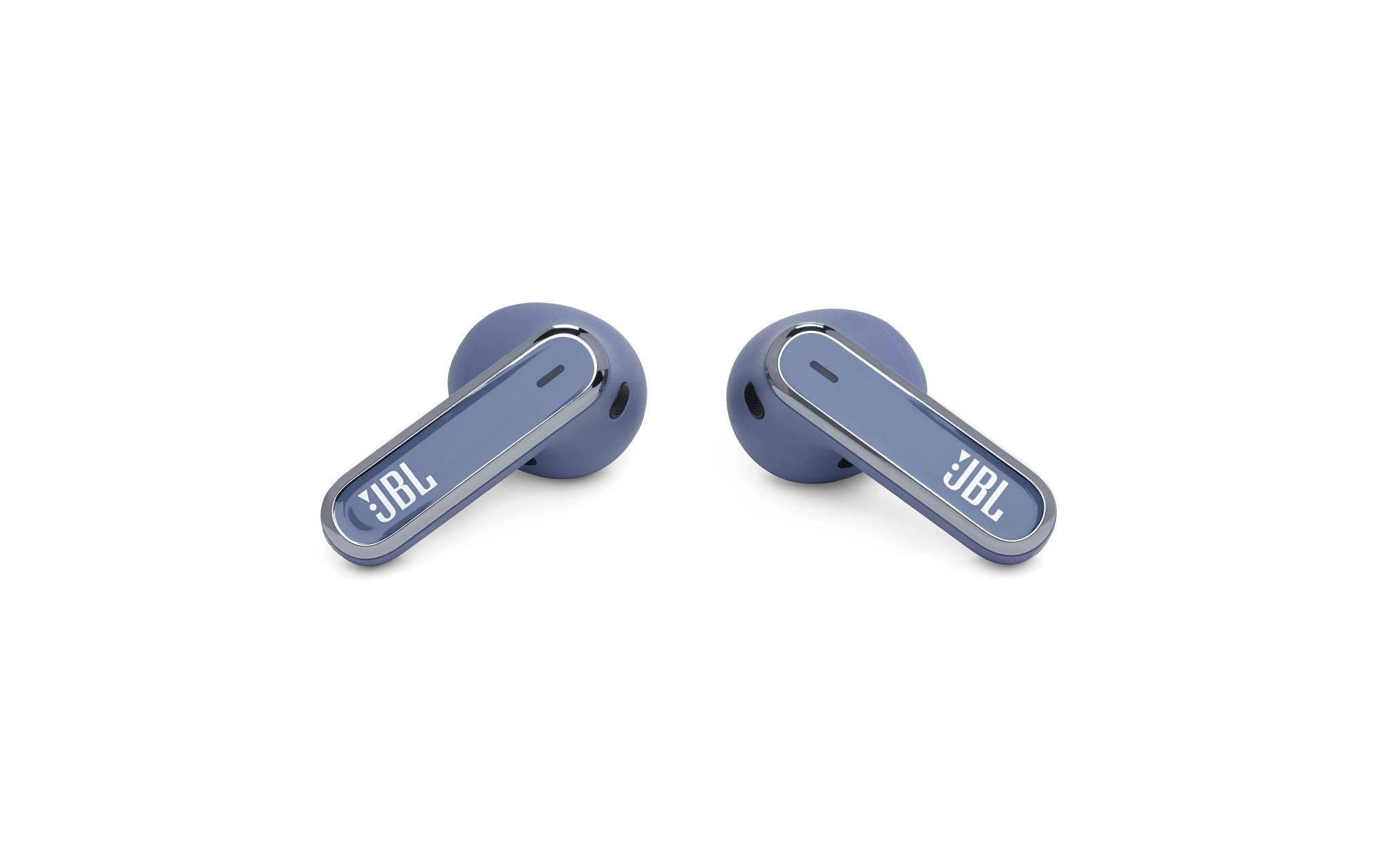 JBL wireless In-Ear-Kopfhörer »Wireless In-Ear-Kopfhörer«, Bluetooth