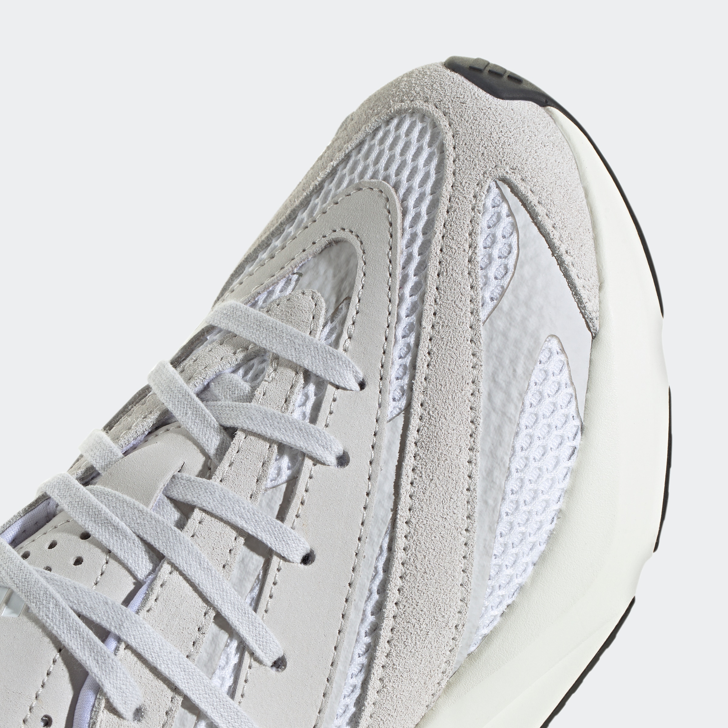 adidas Sportswear Sneaker »LIGHTBLAZE«