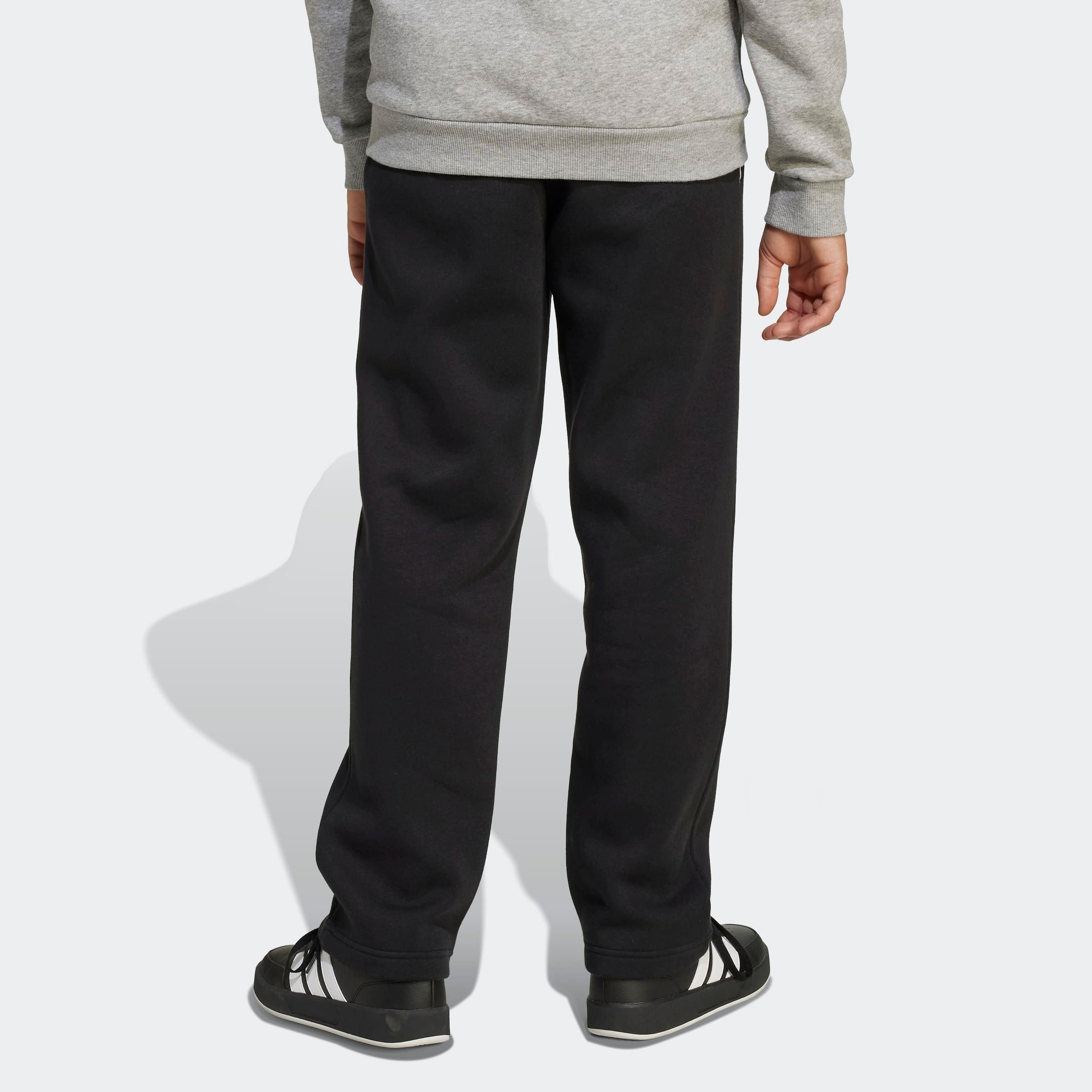 adidas Sportswear Sporthose »J CLGT FL PNT«, (1 tlg.)