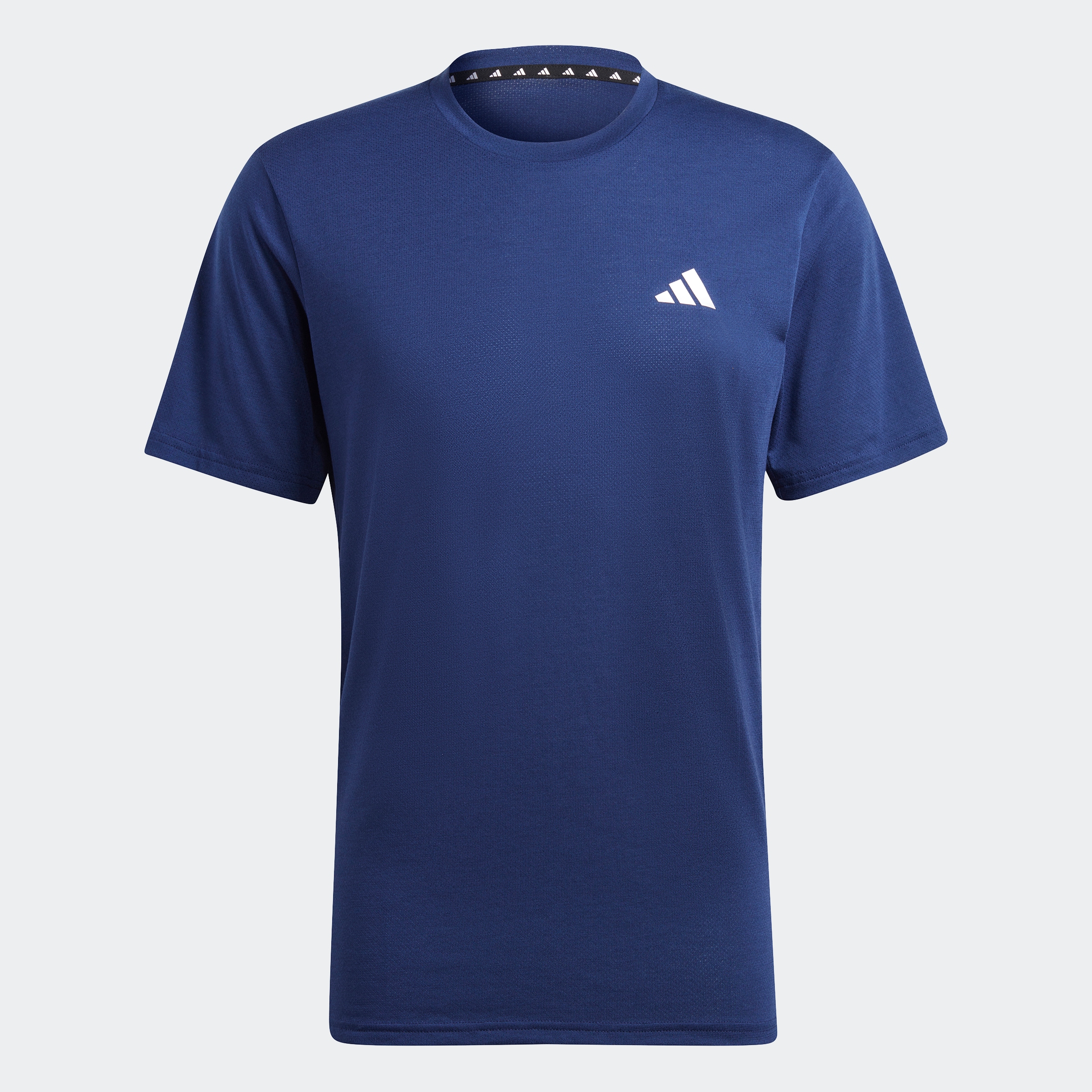 adidas Performance T-Shirt »TRAIN ESSENTIALS COMFORT TRAINING«