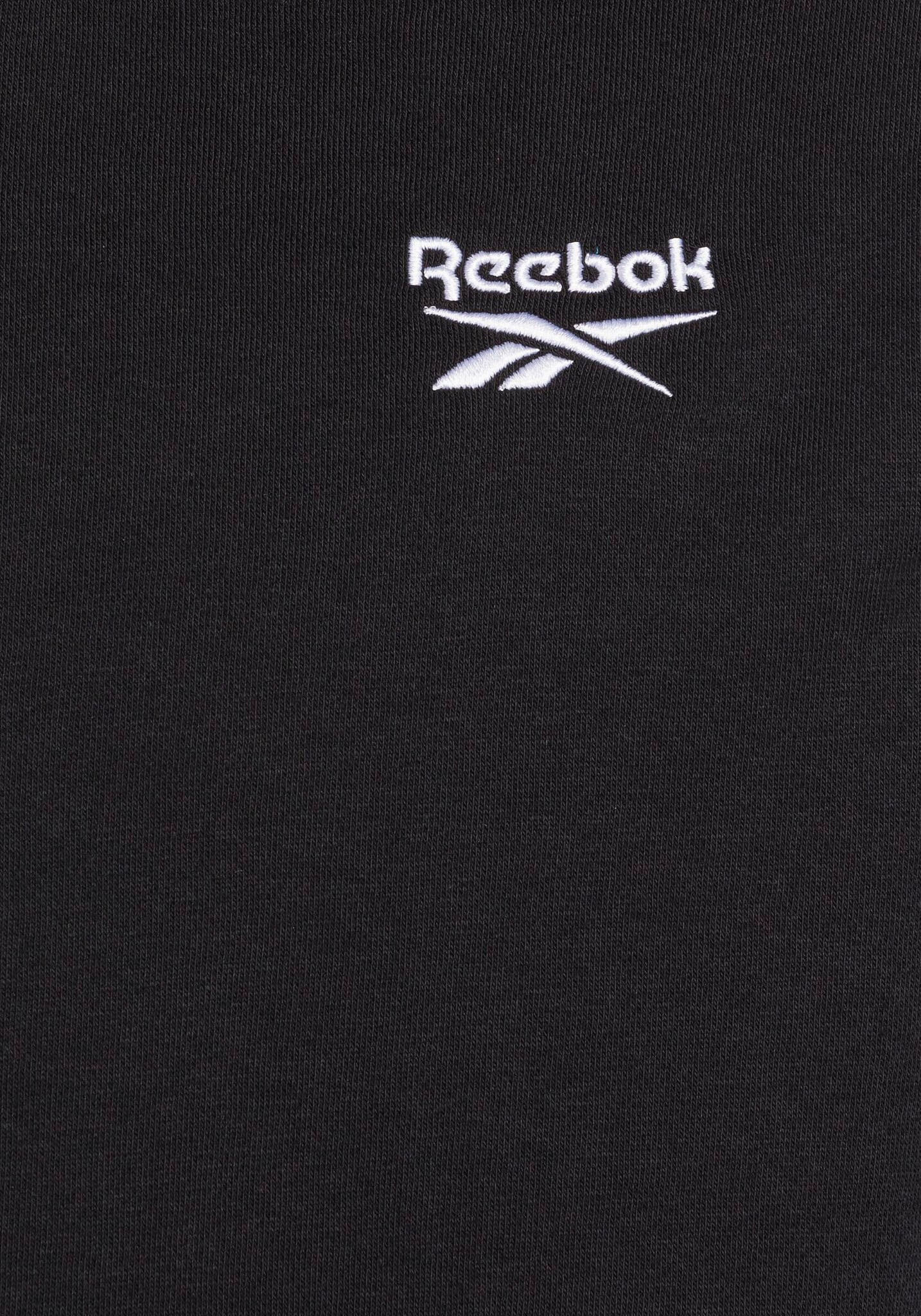 Reebok Sweatshirt