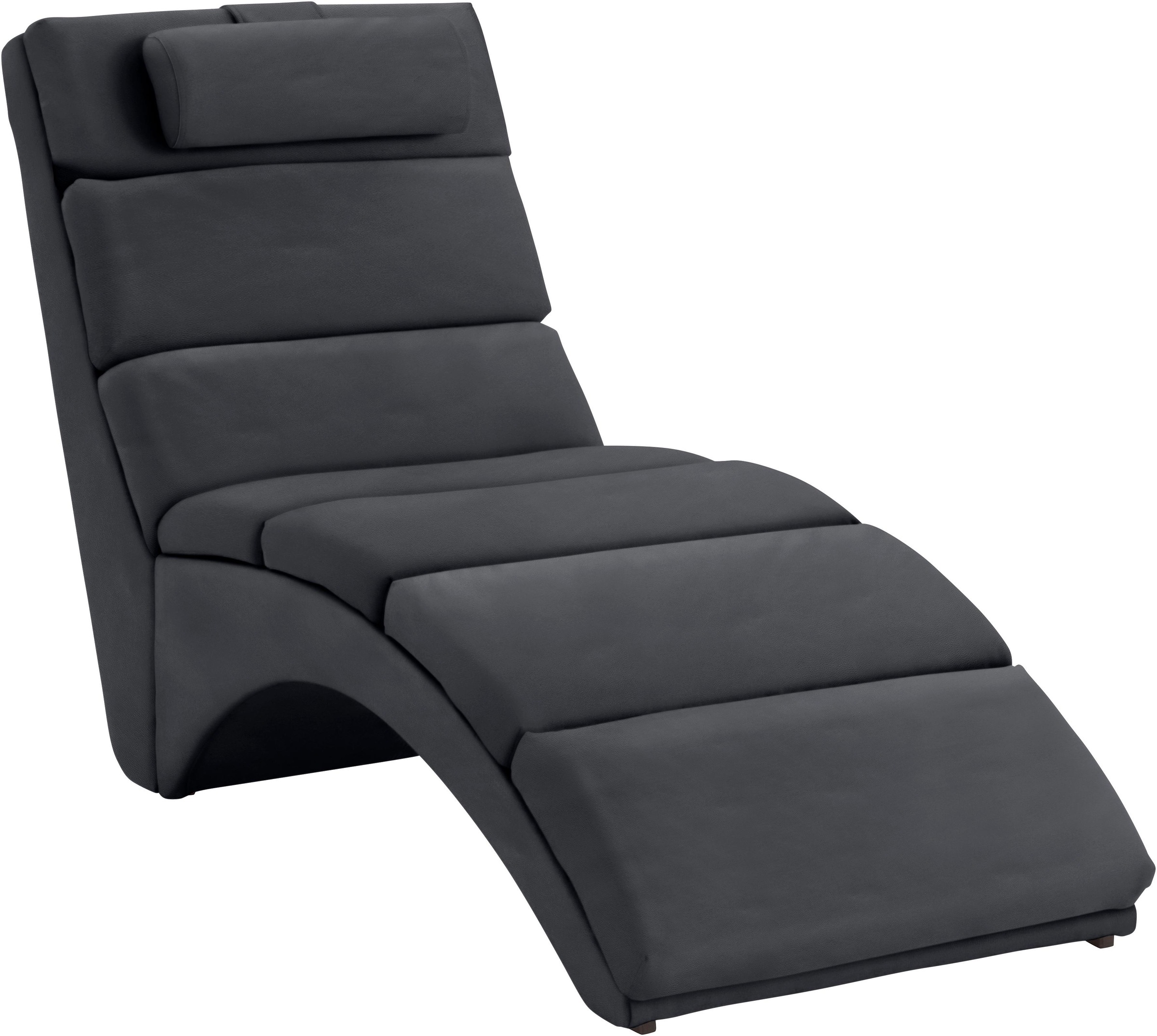 Image of ATLANTIC home collection Relaxliege bei Ackermann Versand Schweiz