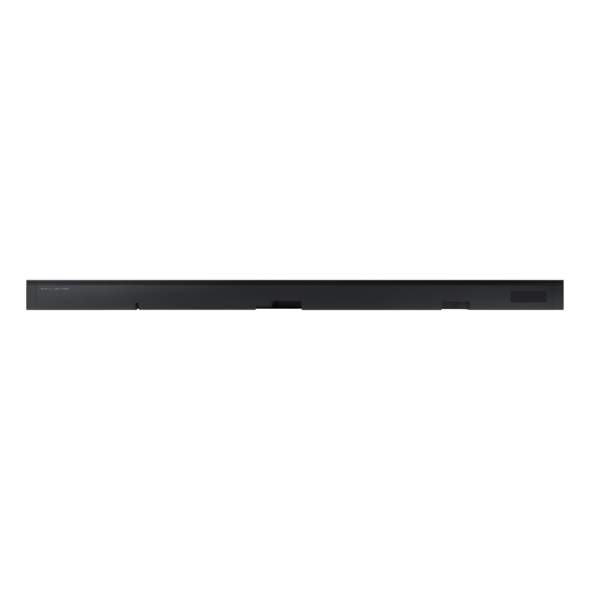 Samsung Soundbar