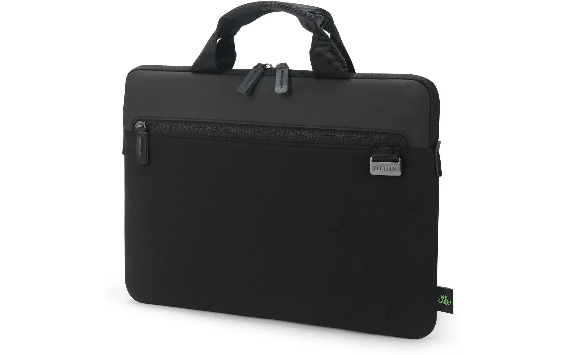 DICOTA Laptop-Hülle »Notebook-Sleeve Plus FIVE 13«