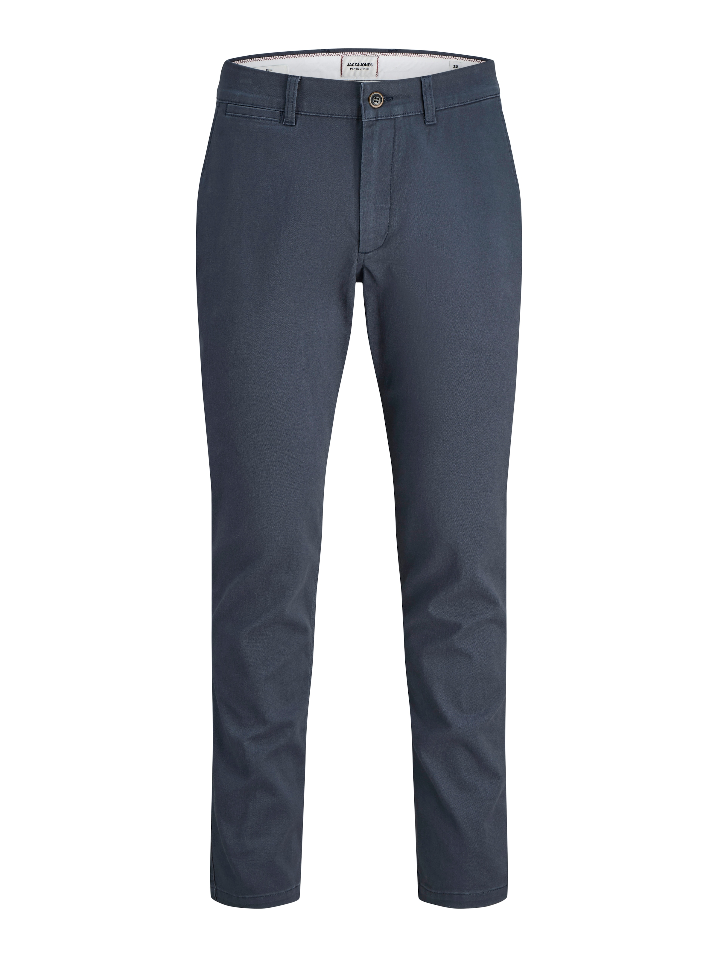 Jack & Jones Chinohose »JPSTMARCO JJDAVE NOOS«