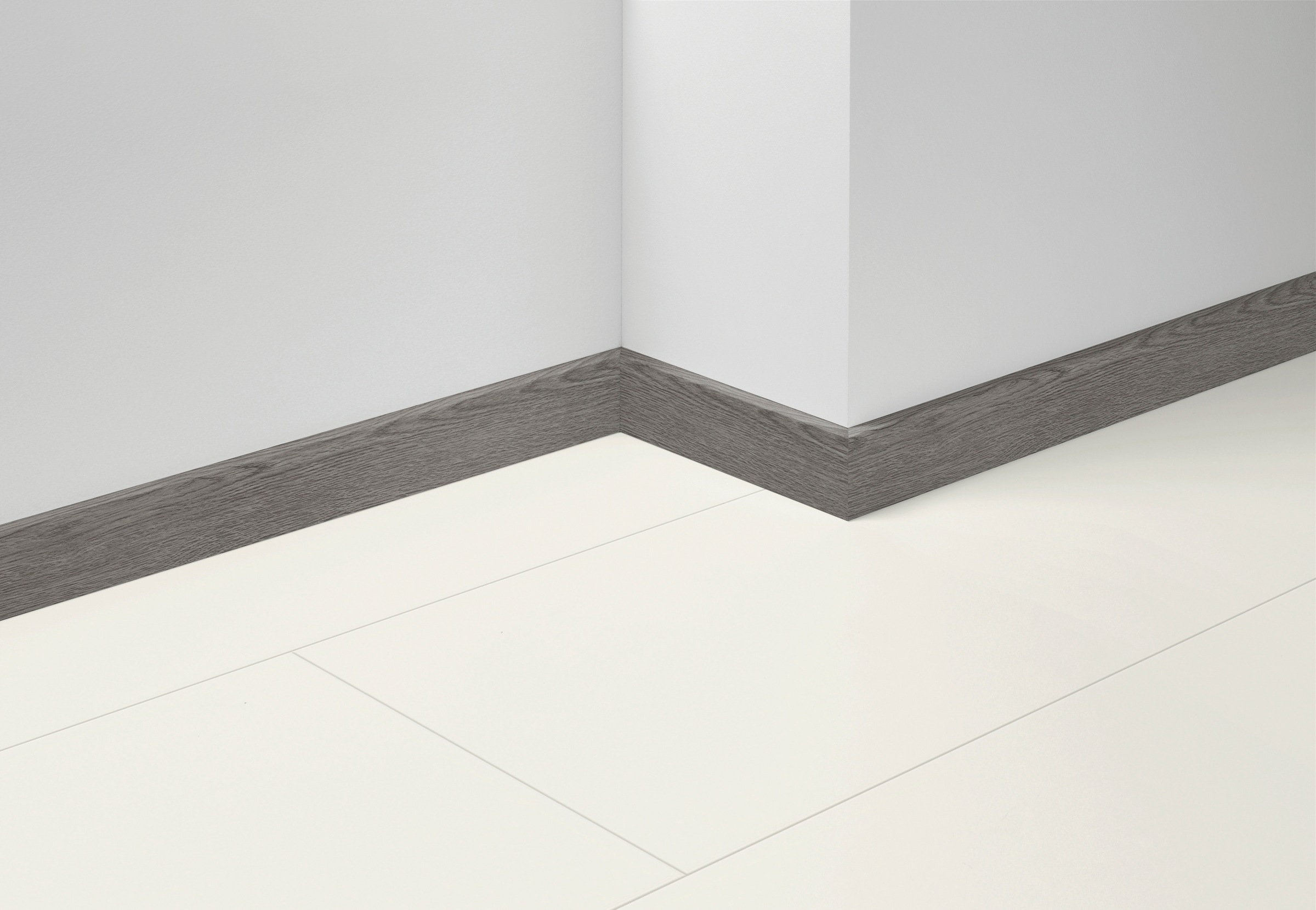 Image of PARADOR Sockelleiste »SL 18 Eiche Dekor D119« bei Ackermann Versand Schweiz