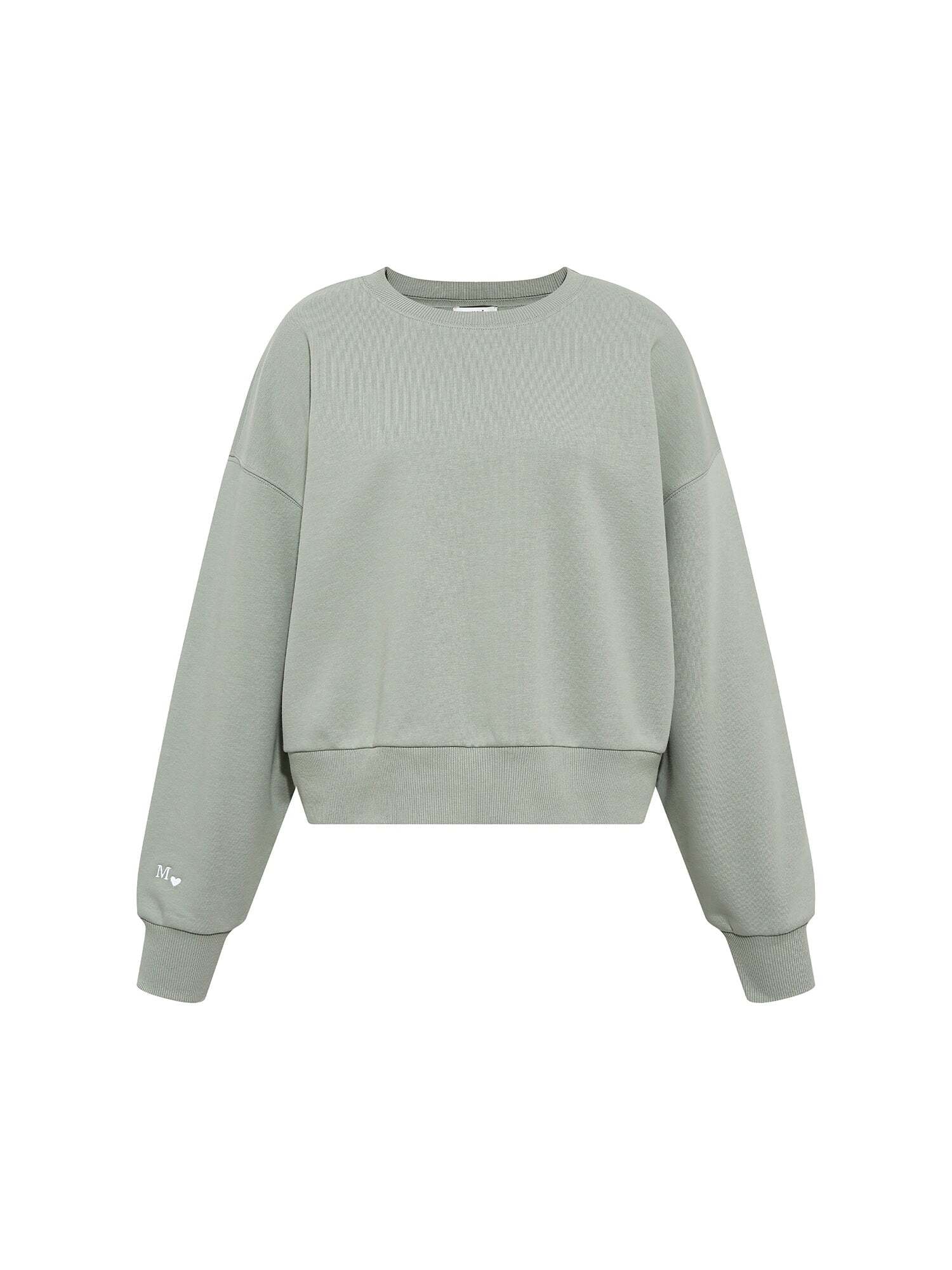 Mavi Sweatshirt »Mavi Sweatshirt Crew Neck Sweatshirt«