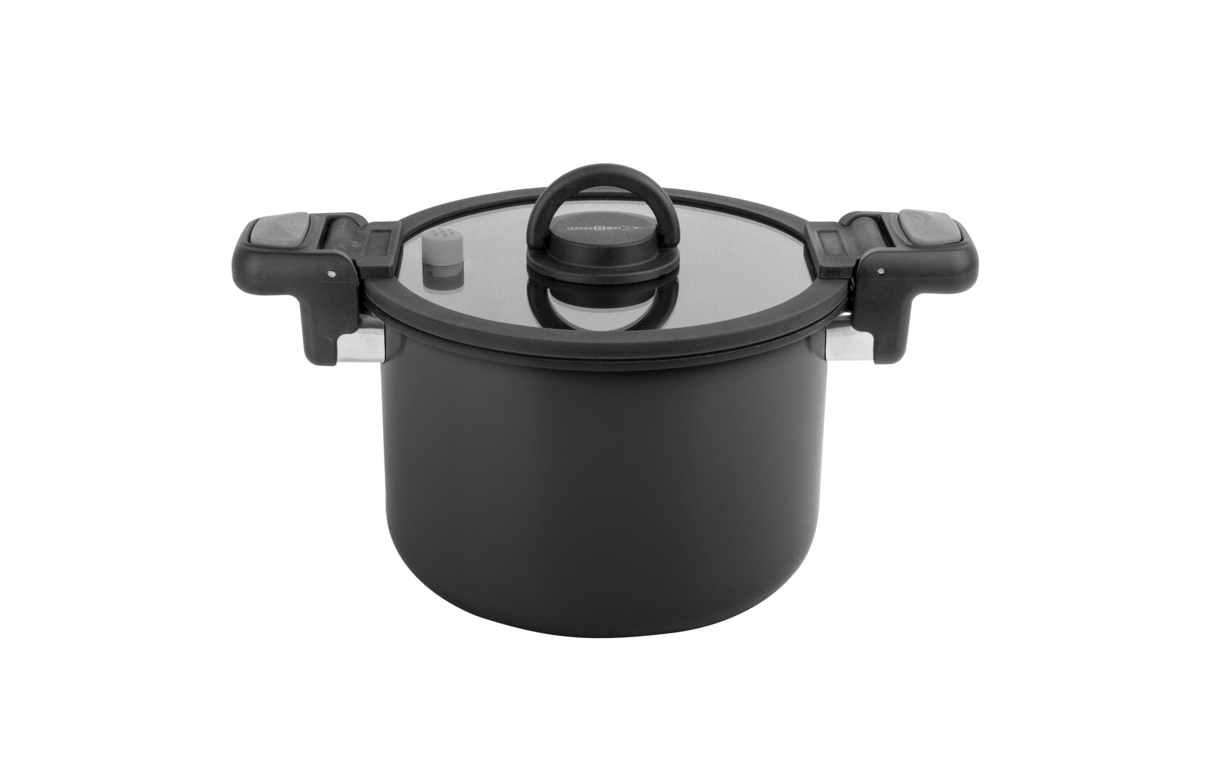 BRUNNER Kochtopf »Quikpot«