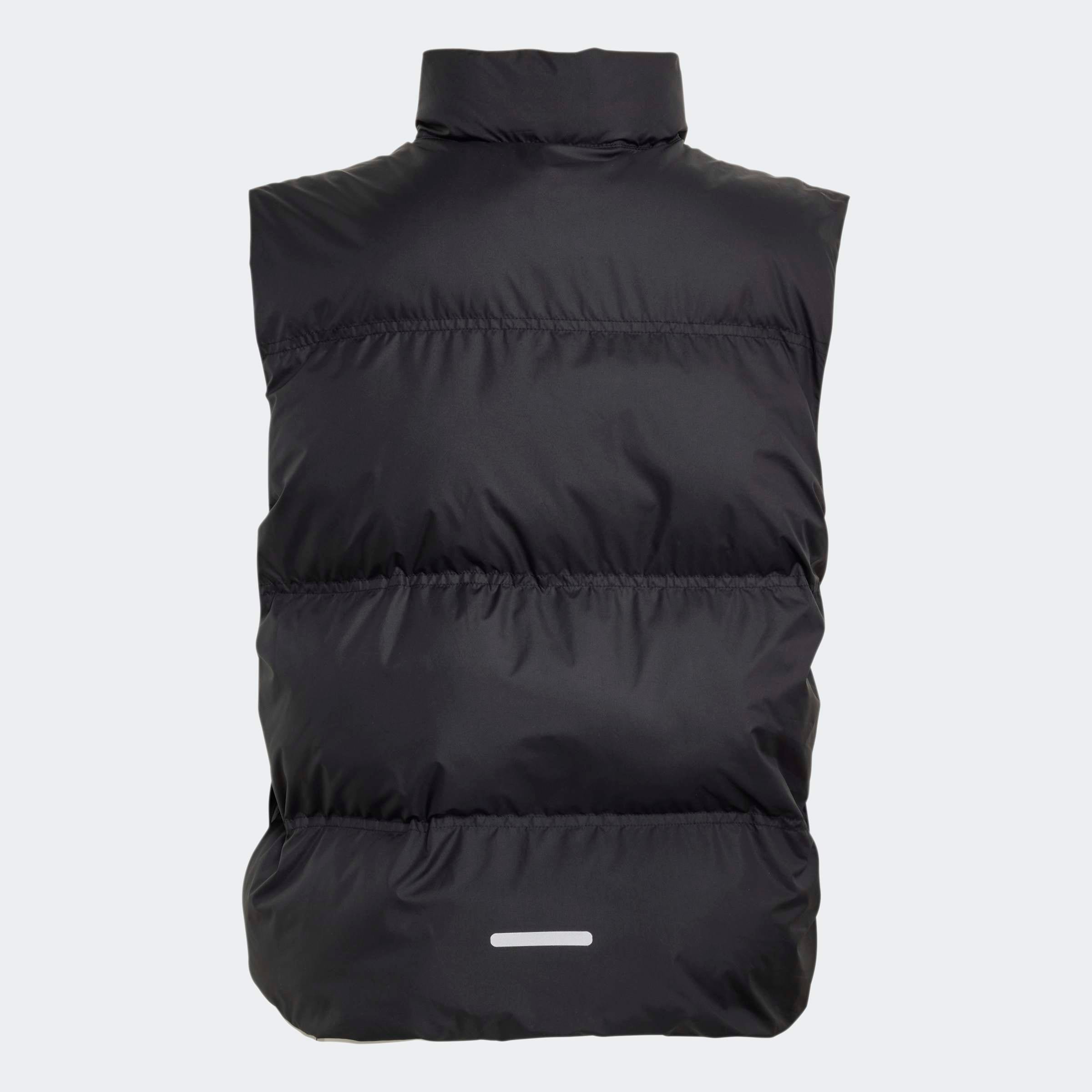 adidas Sportswear Funktionsweste », KUNSTDAUNEN«