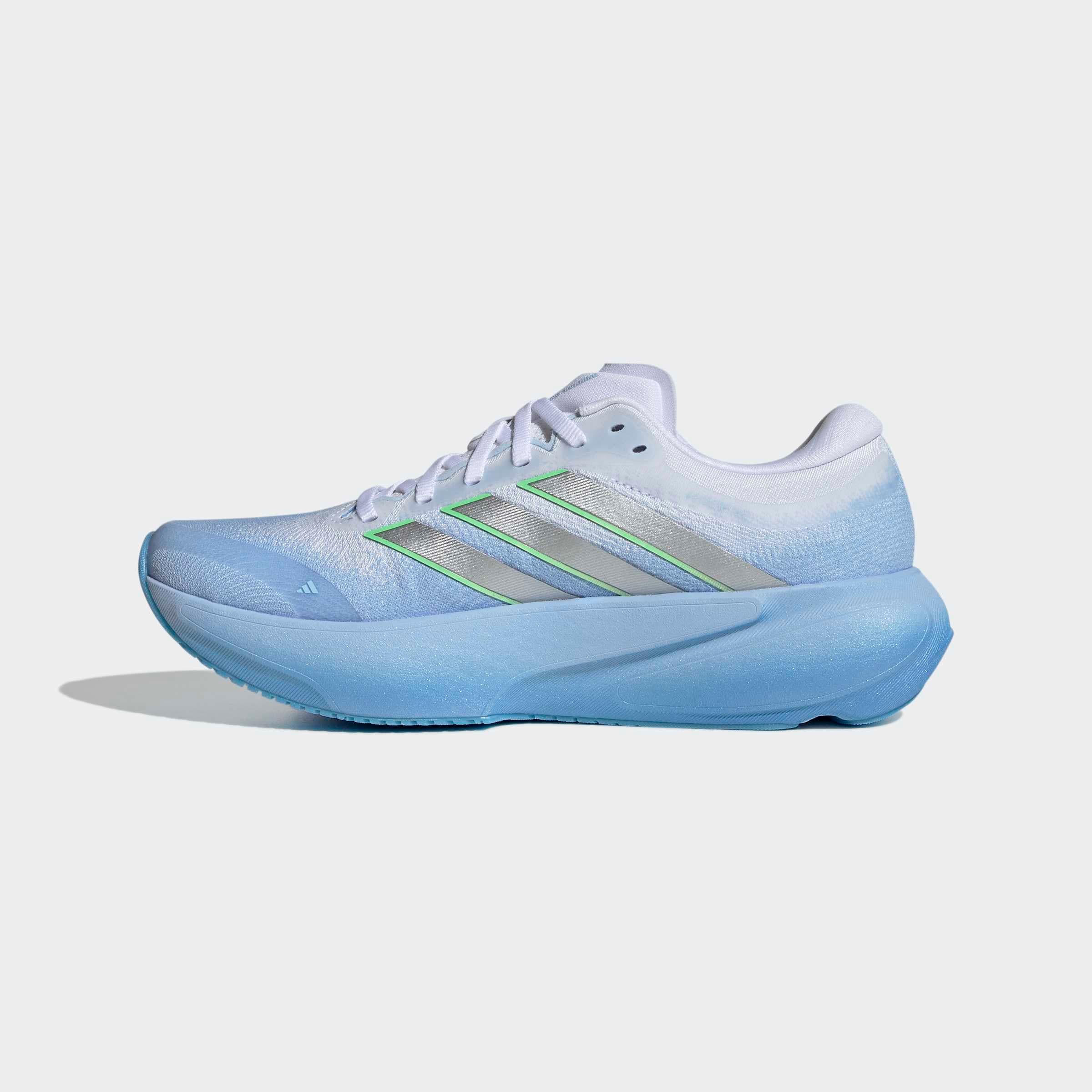 adidas Performance Chaussure de course »SUPERNOVA RISE 3«  pour plus de confort