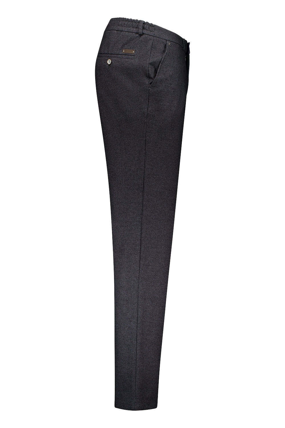 Atelier GARDEUR Pantalon en tissu »Atelier GARDEUR Hose Tonic«