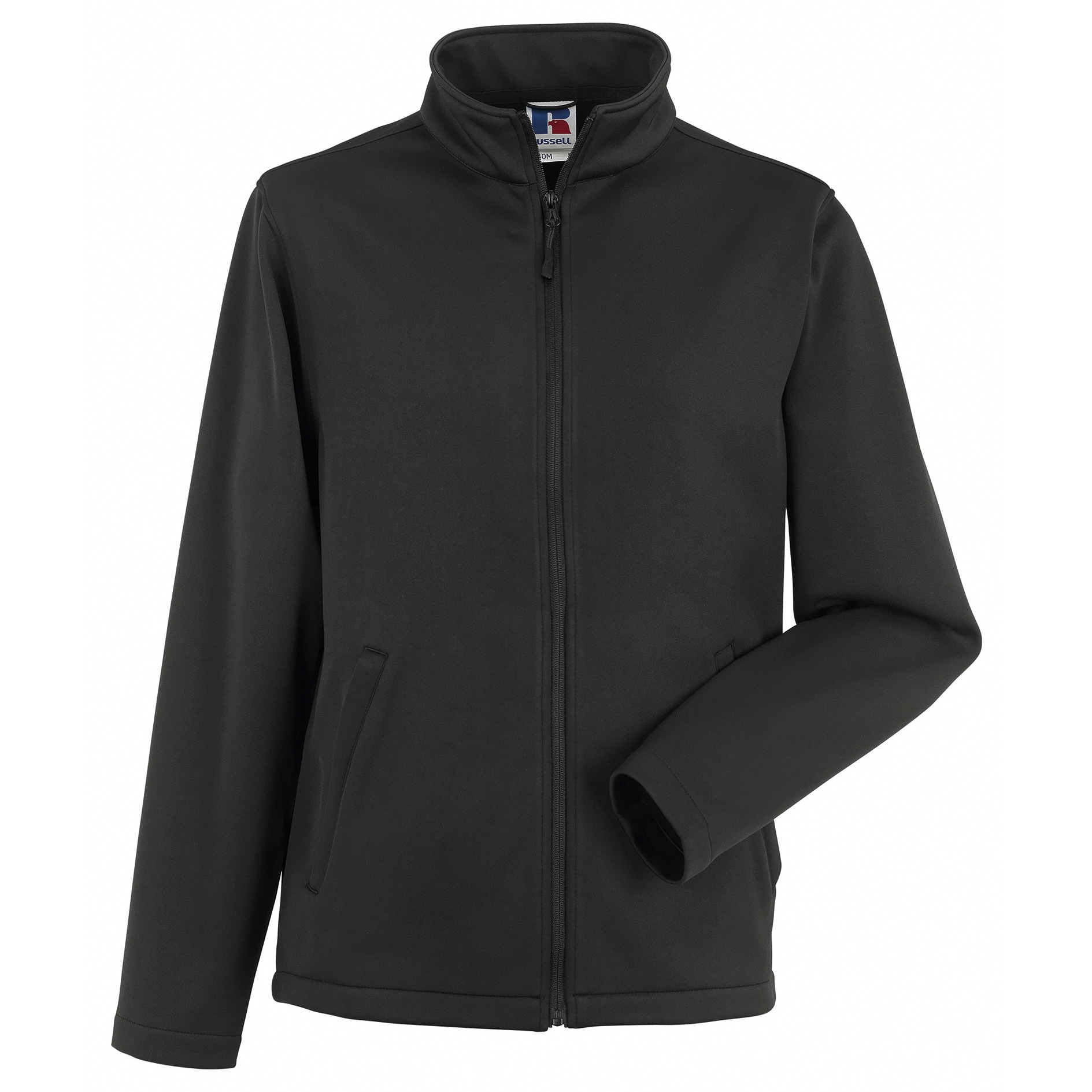 Softshelljacke »Herren Smart Softshell-Jacke«