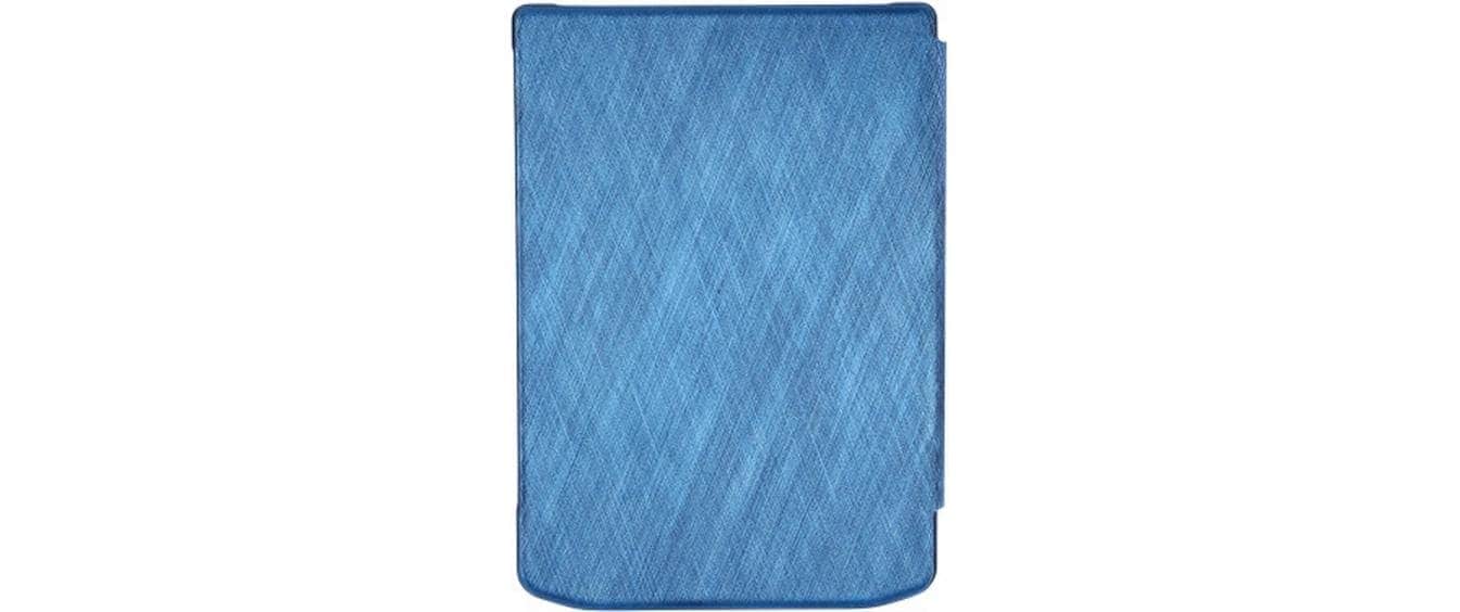 PocketBook E-Reader-Hülle »Shell Cover« PocketBook für PocketBook Verse und Verse Pro