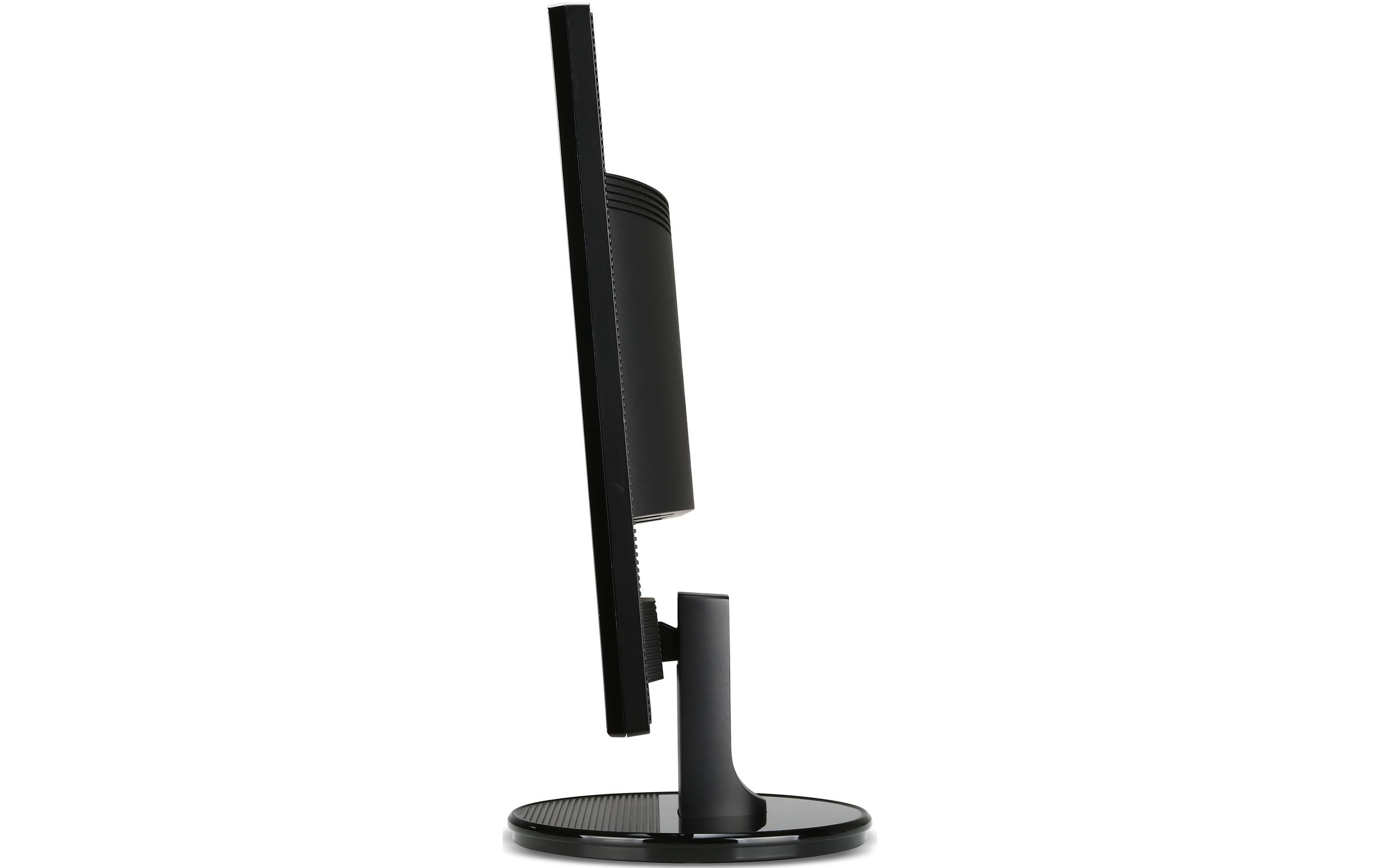 Acer Ergo Monitor »23.6, 1920x1080«, - cm/23,6 Zoll, 1920 x 1080 px, 60 Hz
