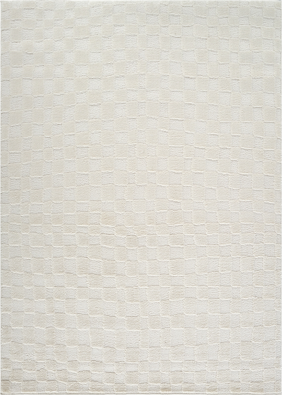 Livabliss Tapis »GIJON« Rectangulaire 14 mm Höhe