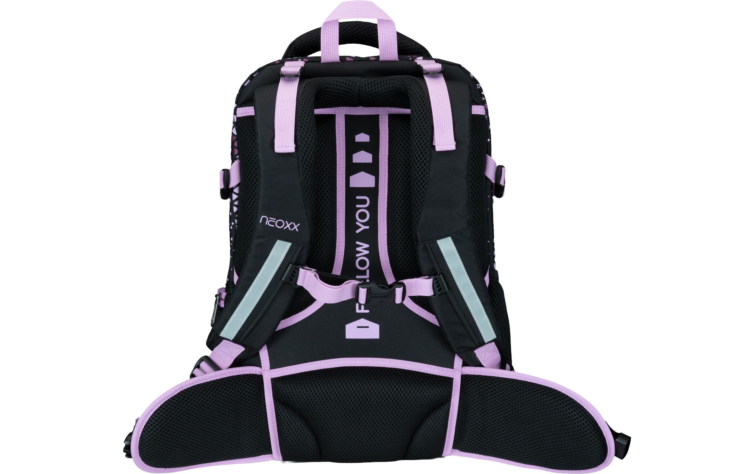 neoxx Sac à dos pour enfants »Active Pro«
