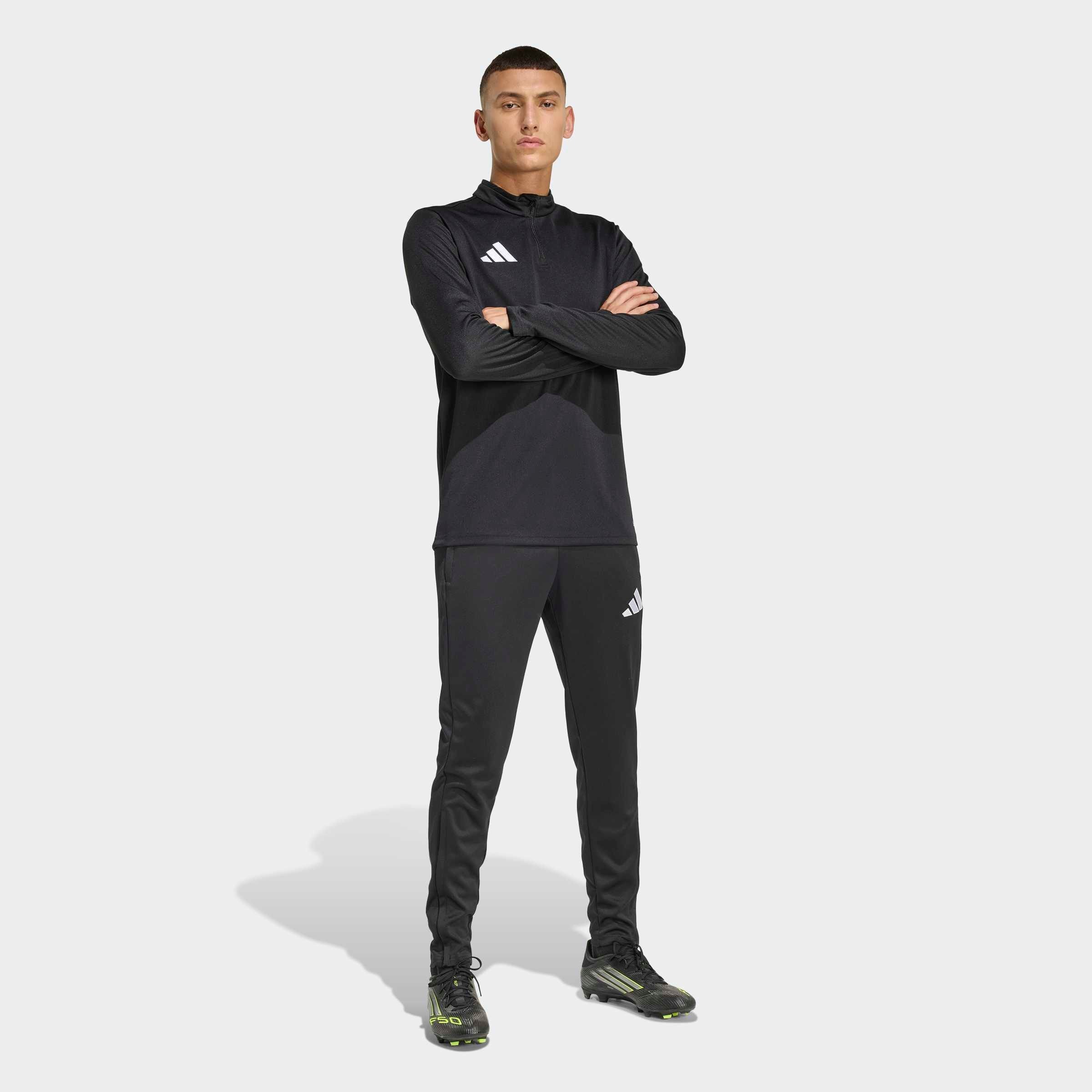 adidas Performance Sweat-shirt »ENTRADA26 TRAININGSOBERTEIL«
