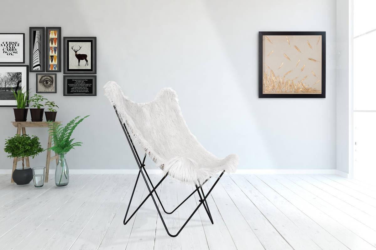 Image of Kayoom Stuhl »Lynn«, (1 Stück) bei Ackermann Versand Schweiz