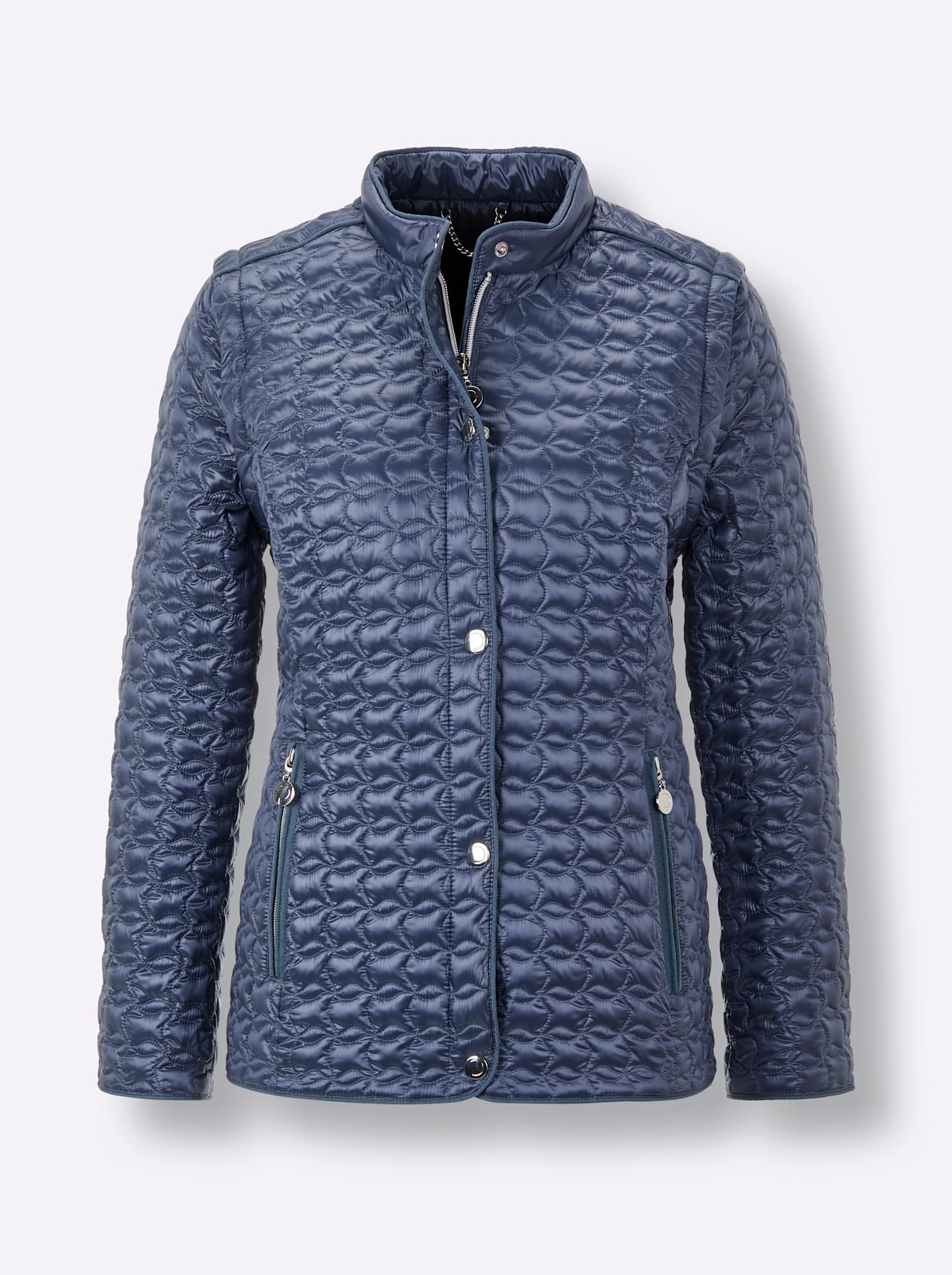 CREATION L PREMIUM Daunenjacke