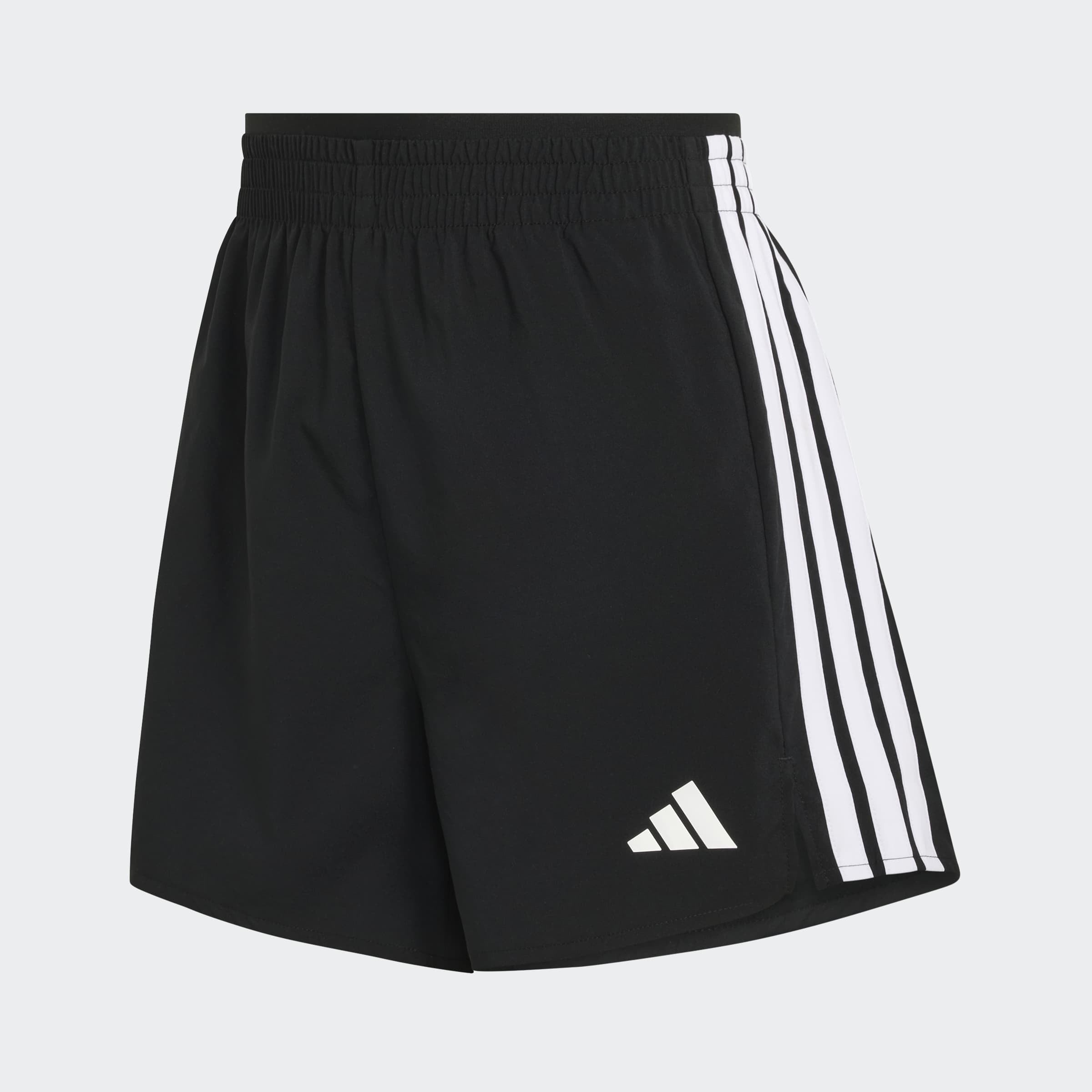 adidas Performance Short »WE 3S WVN SH«