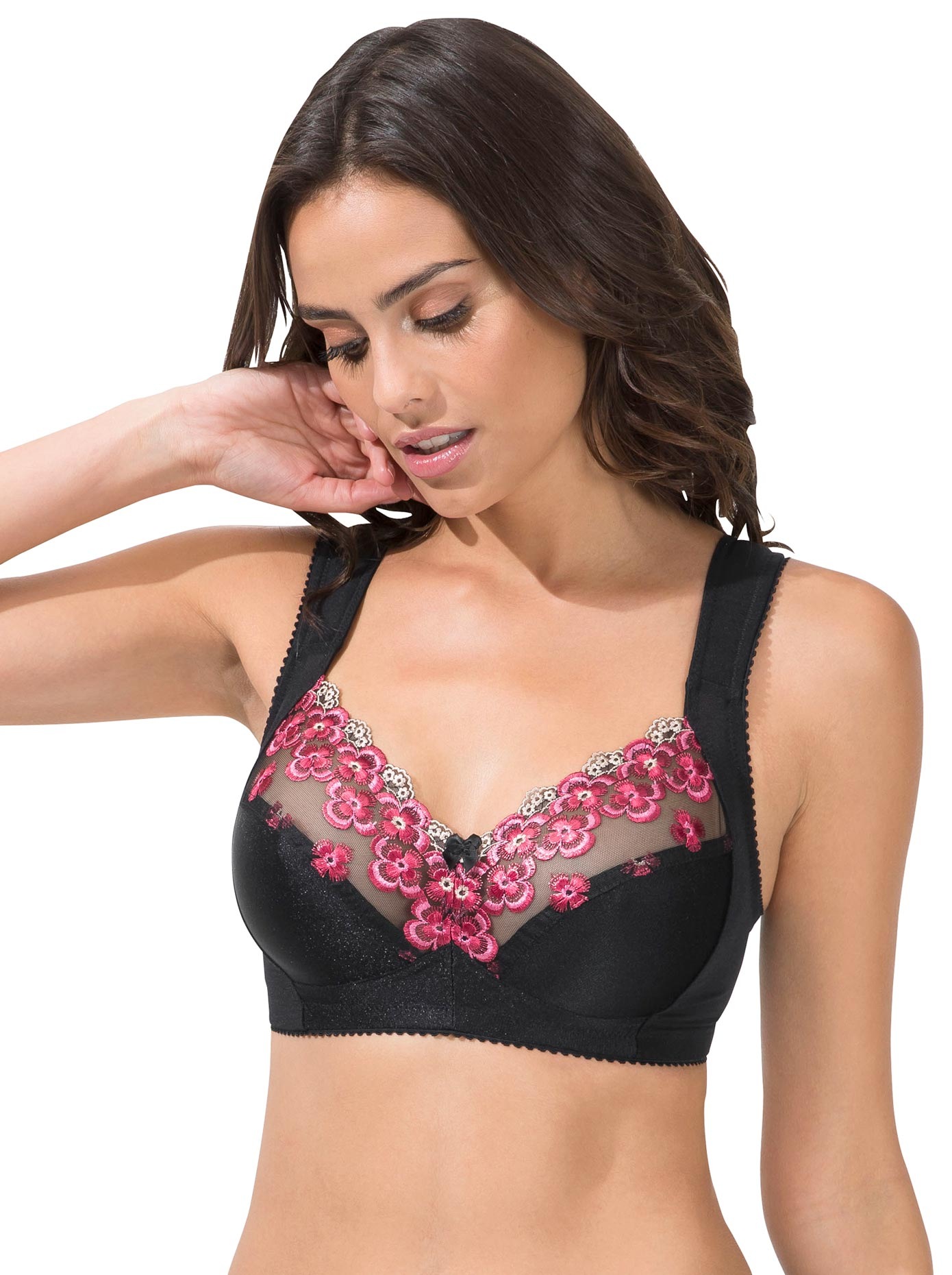 Of Sweden Entlastungs-BH