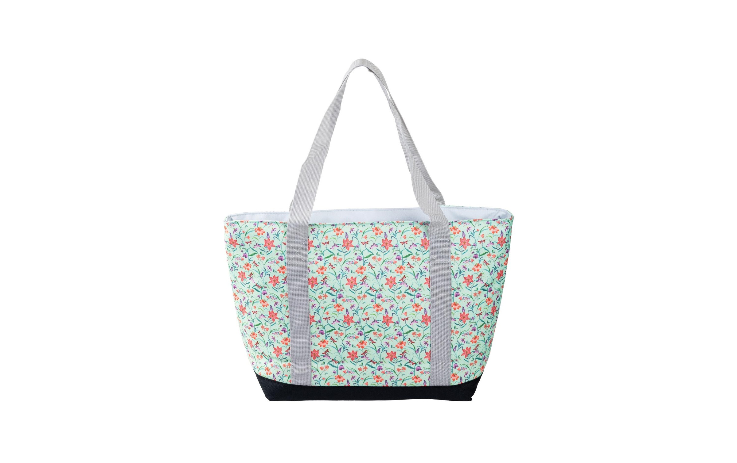 KOOR Kühltasche »Fiori«